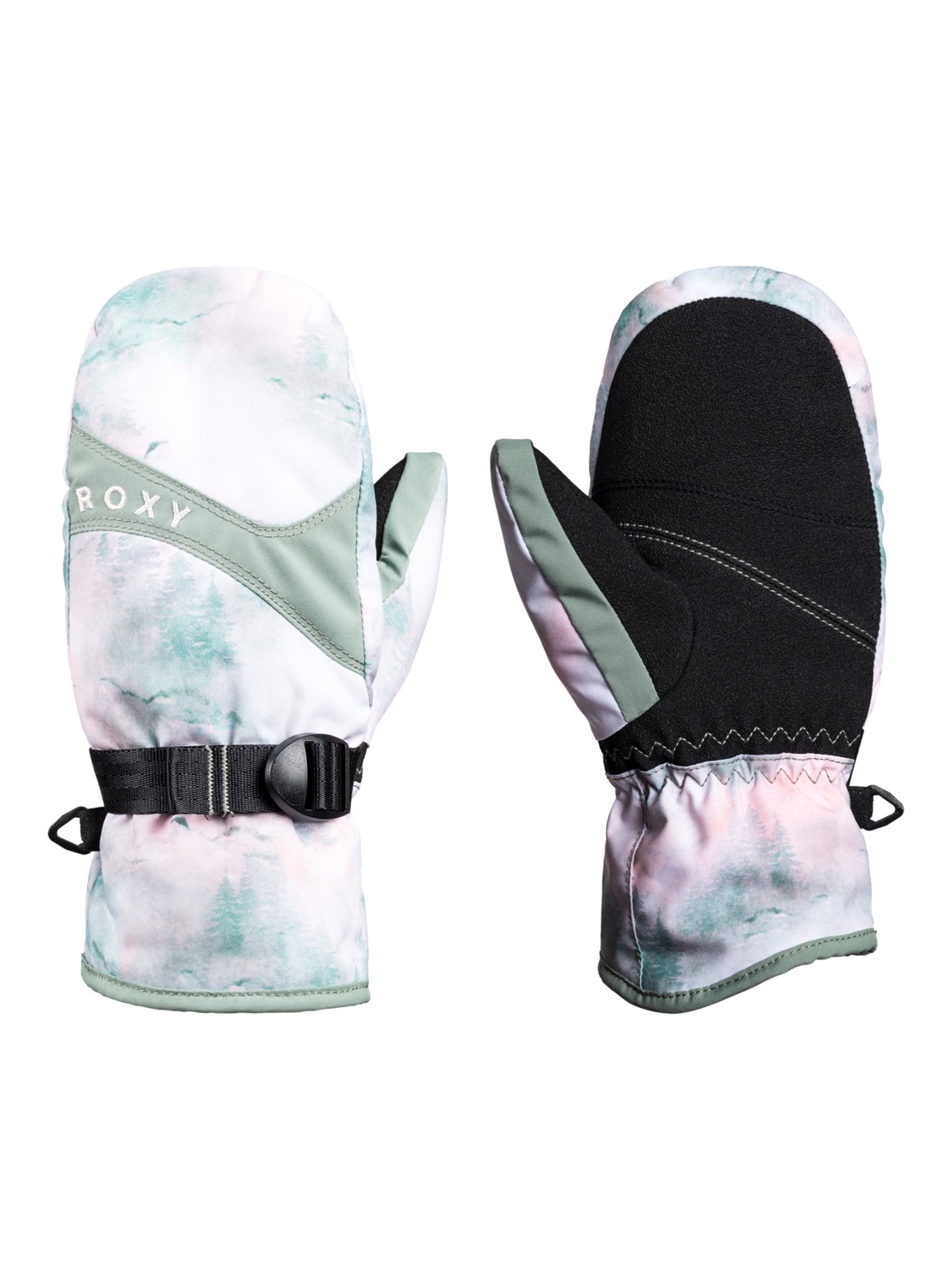 Roxy Snowboardhandschuhe »Roxy Jetty«