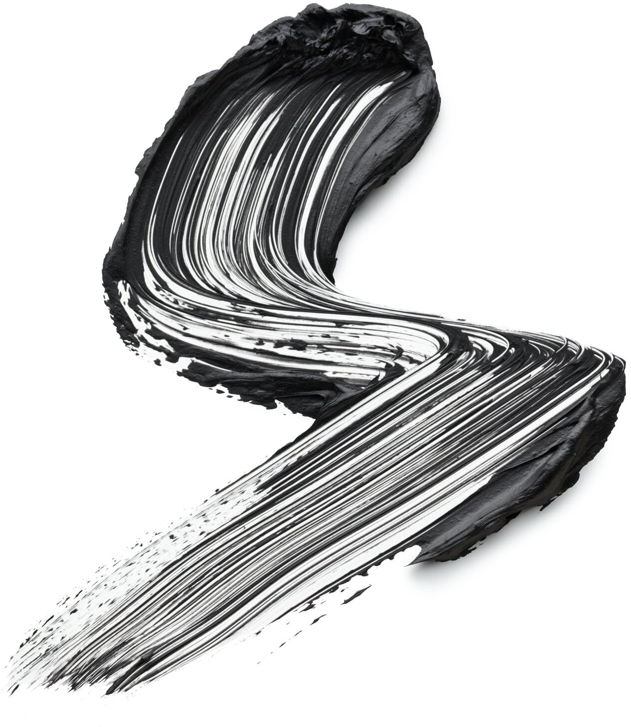 Catrice Mascara-Set »Glam & Doll Volume Mascara Set«, (Set, 3 tlg.)