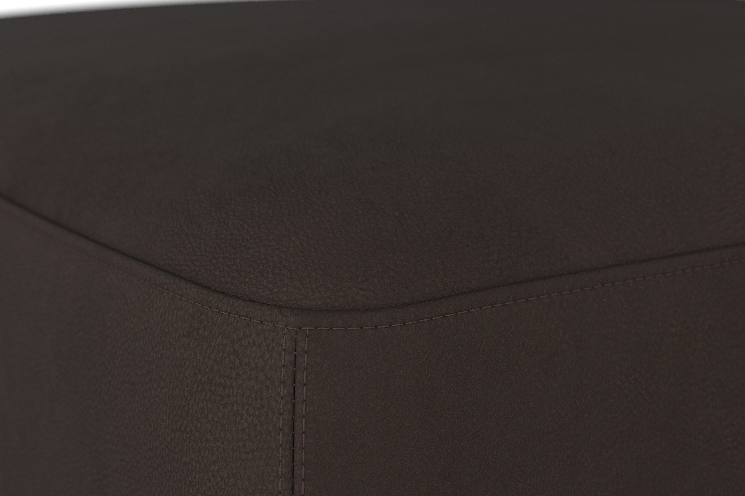 machalke® Hocker »atoll«