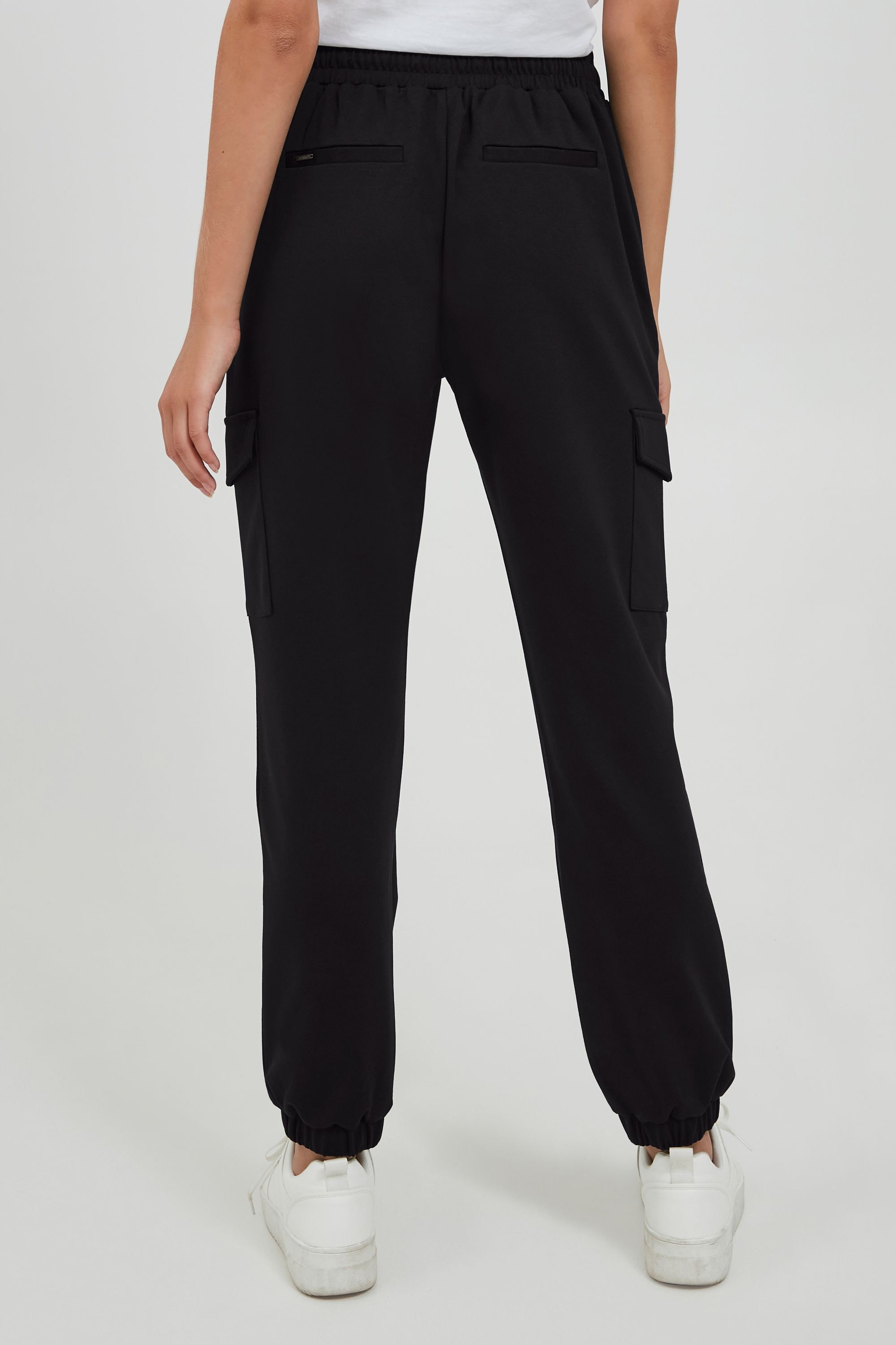 OXMO Cargohose »Cargohose OXHenni«