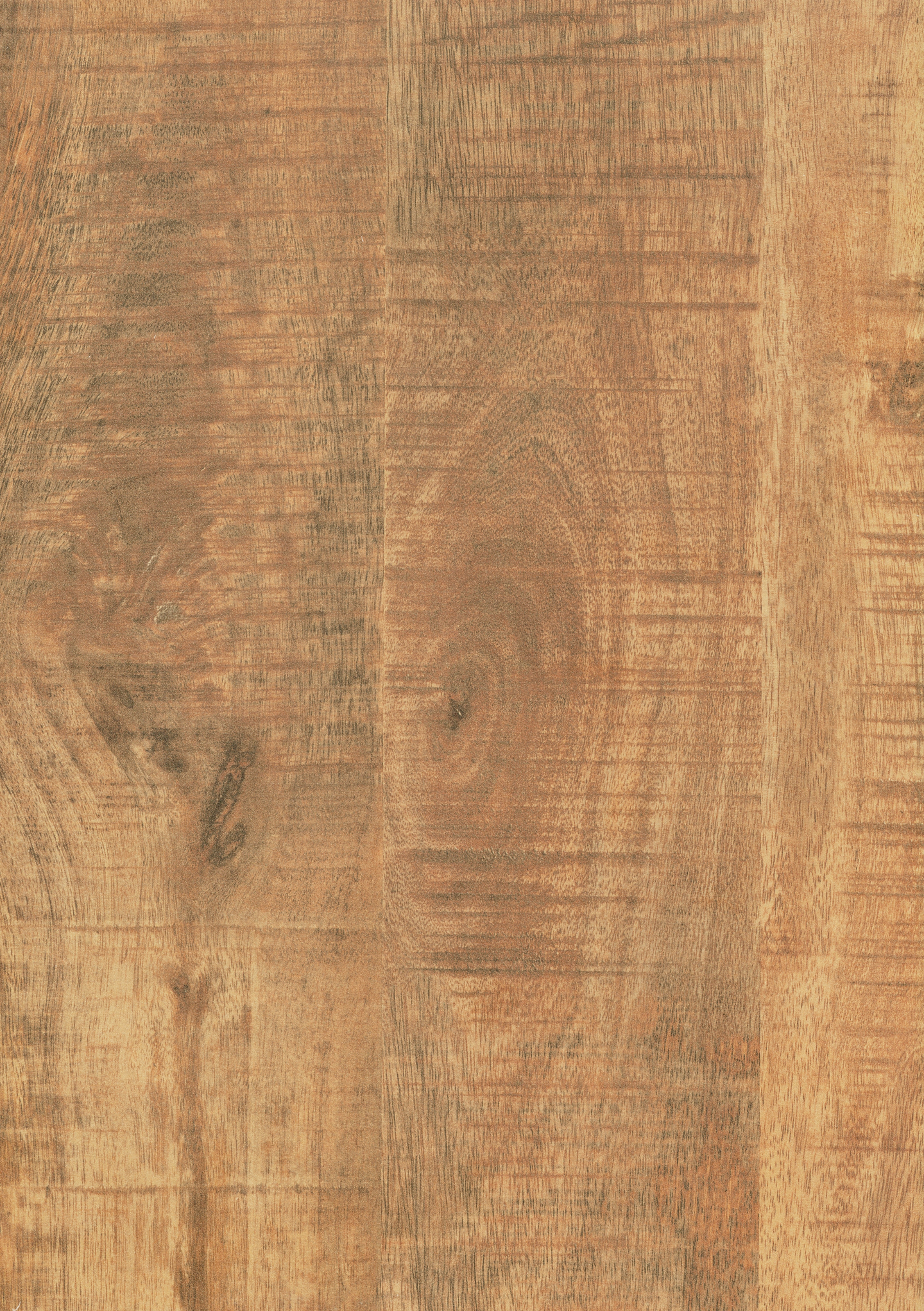 OMG Design Couchtisch »Torino« 1 Stk. tlg. im 2er Set, variabel stellbar