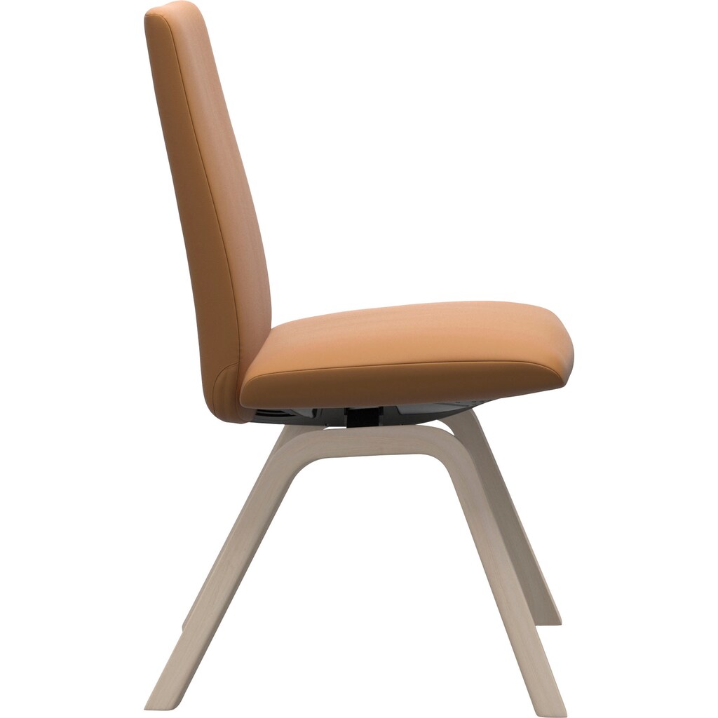 Stressless® Polsterstuhl »Laurel«, Leder BATICK