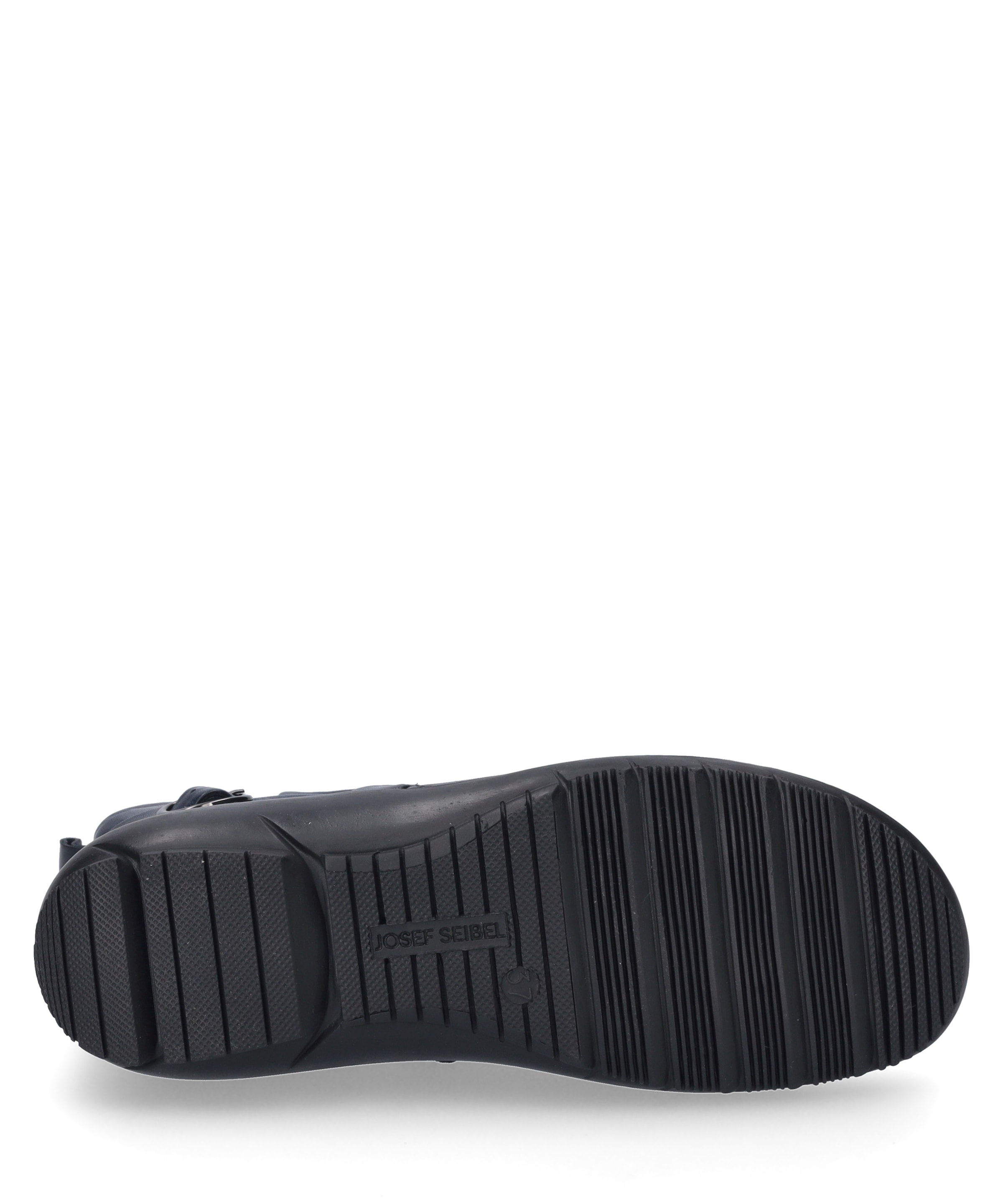 Josef Seibel Stiefelette »Charlotte 11, ocean«