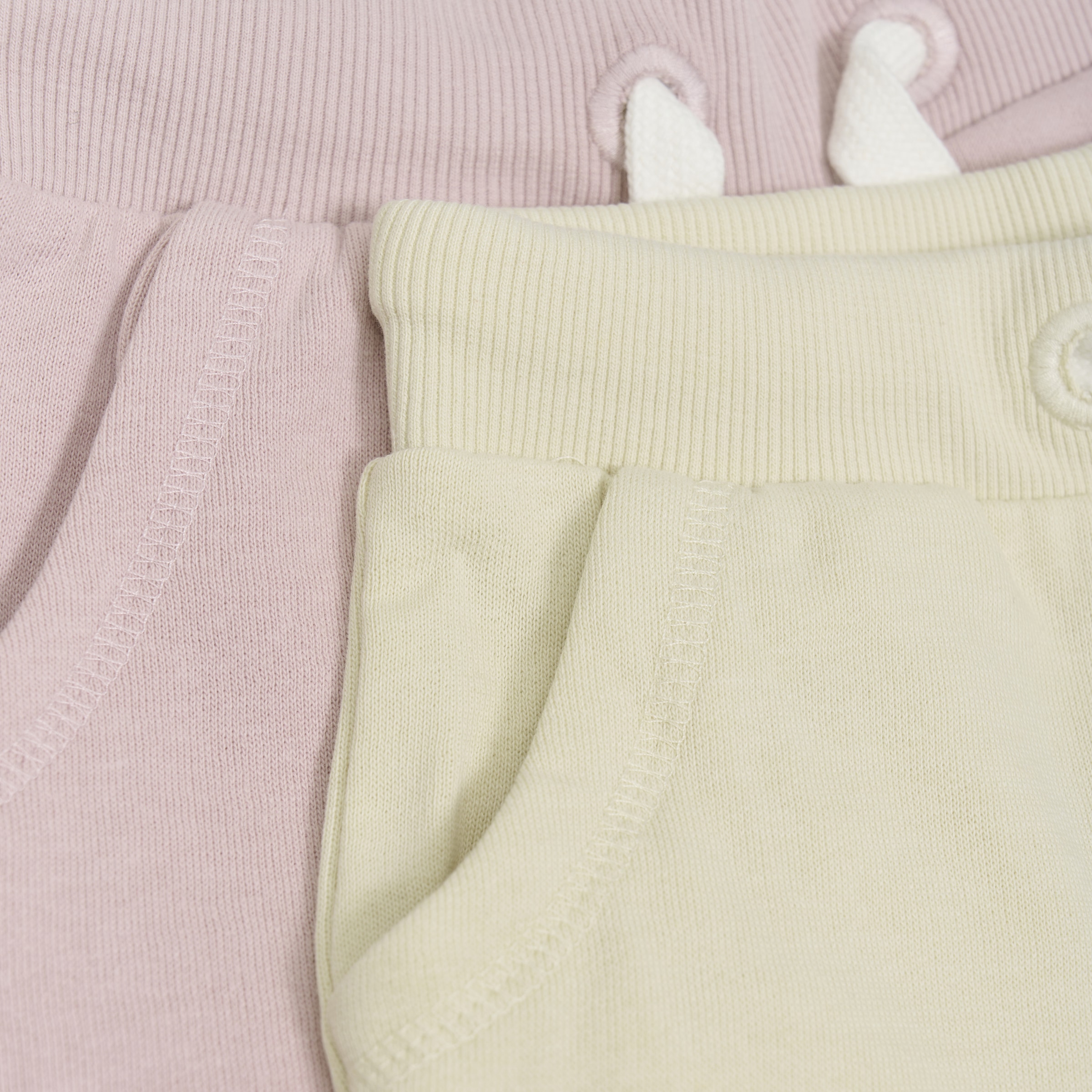 Minymo Sweathose »Sweathose MIBasic«