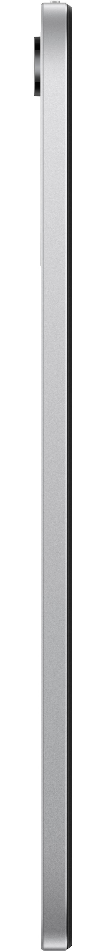 Xiaomi Tablet »Pad 2 9.7"« (24,25 cm / 9,7 ″) Android 2K )
