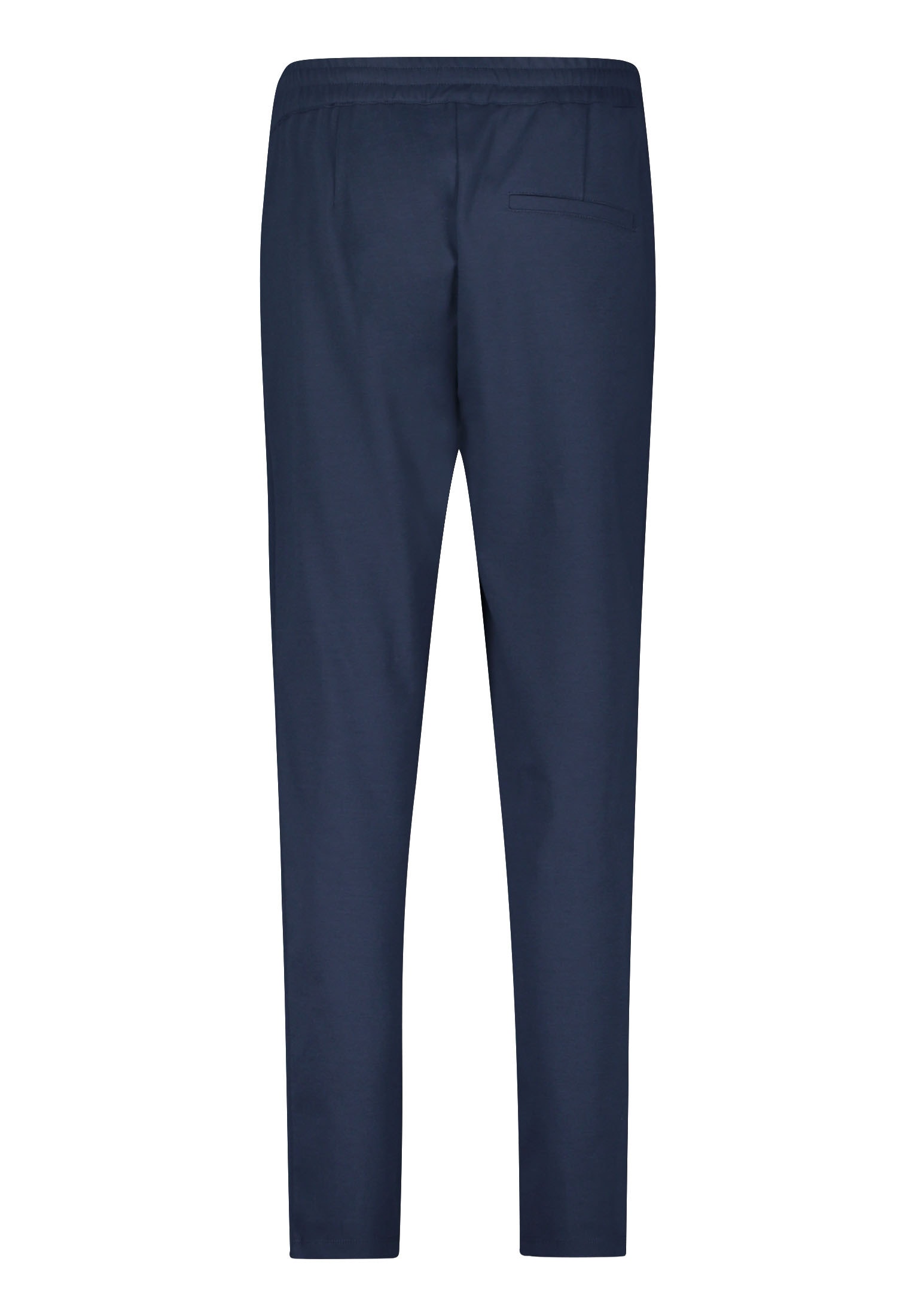 Betty&Co Stretch-Hose »Stretch-Hose mit Eingrifftaschen«