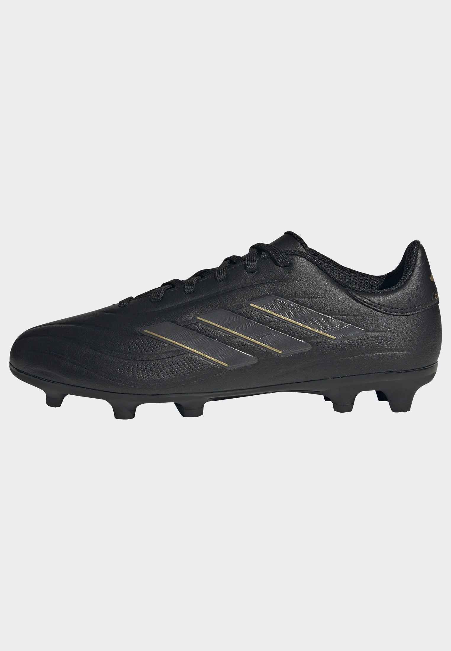 adidas Performance Fußballschuh »COPA PURE 2 LEAGUE KIDS FG«