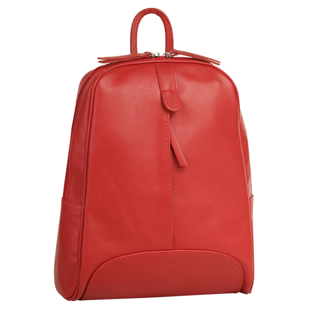 Samantha Look Cityrucksack