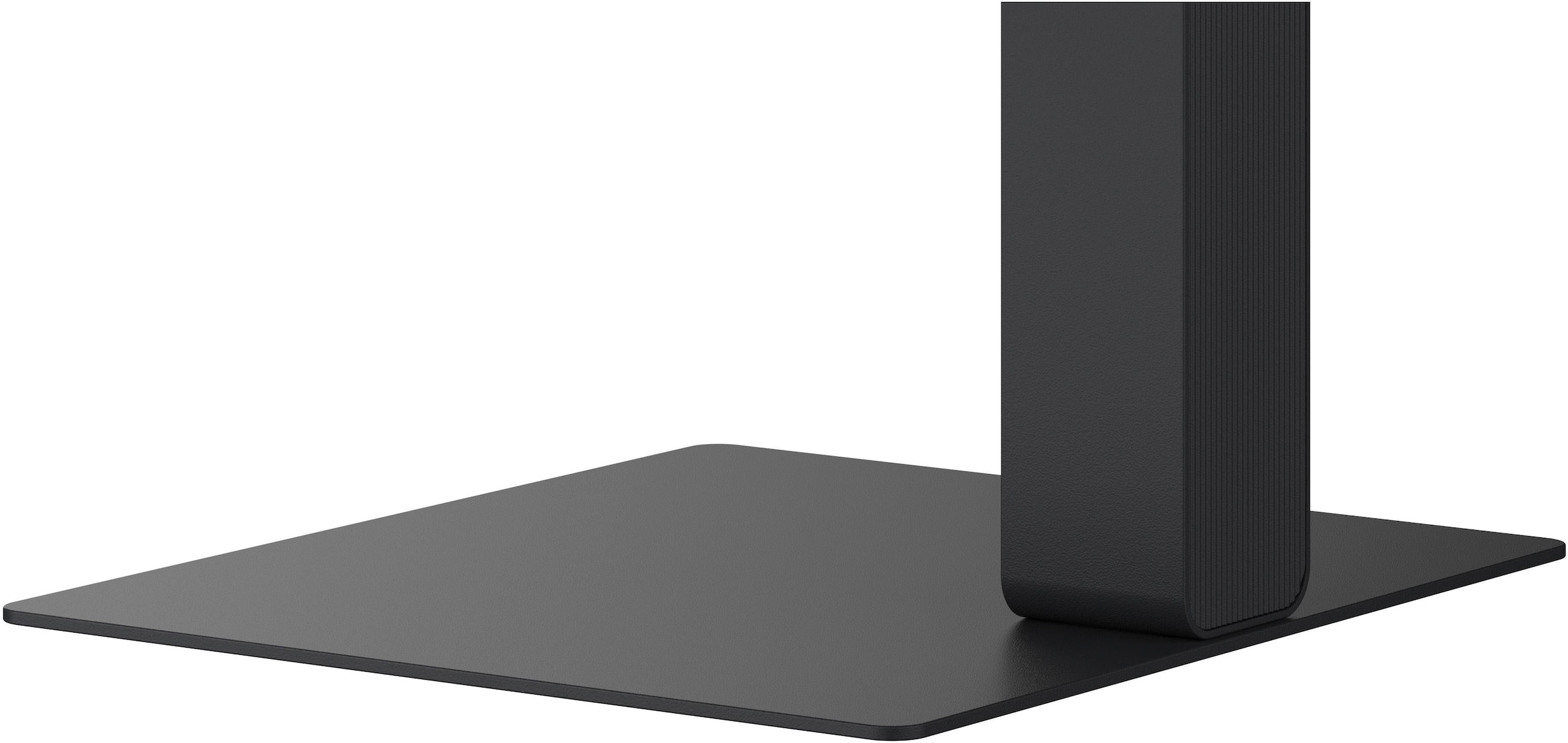 LG Curved-Gaming-Monitor »34U650A« 87 cm/34 ″  3440 x 1440 px UWQHD 5 Reaktionszeit 100 Hz