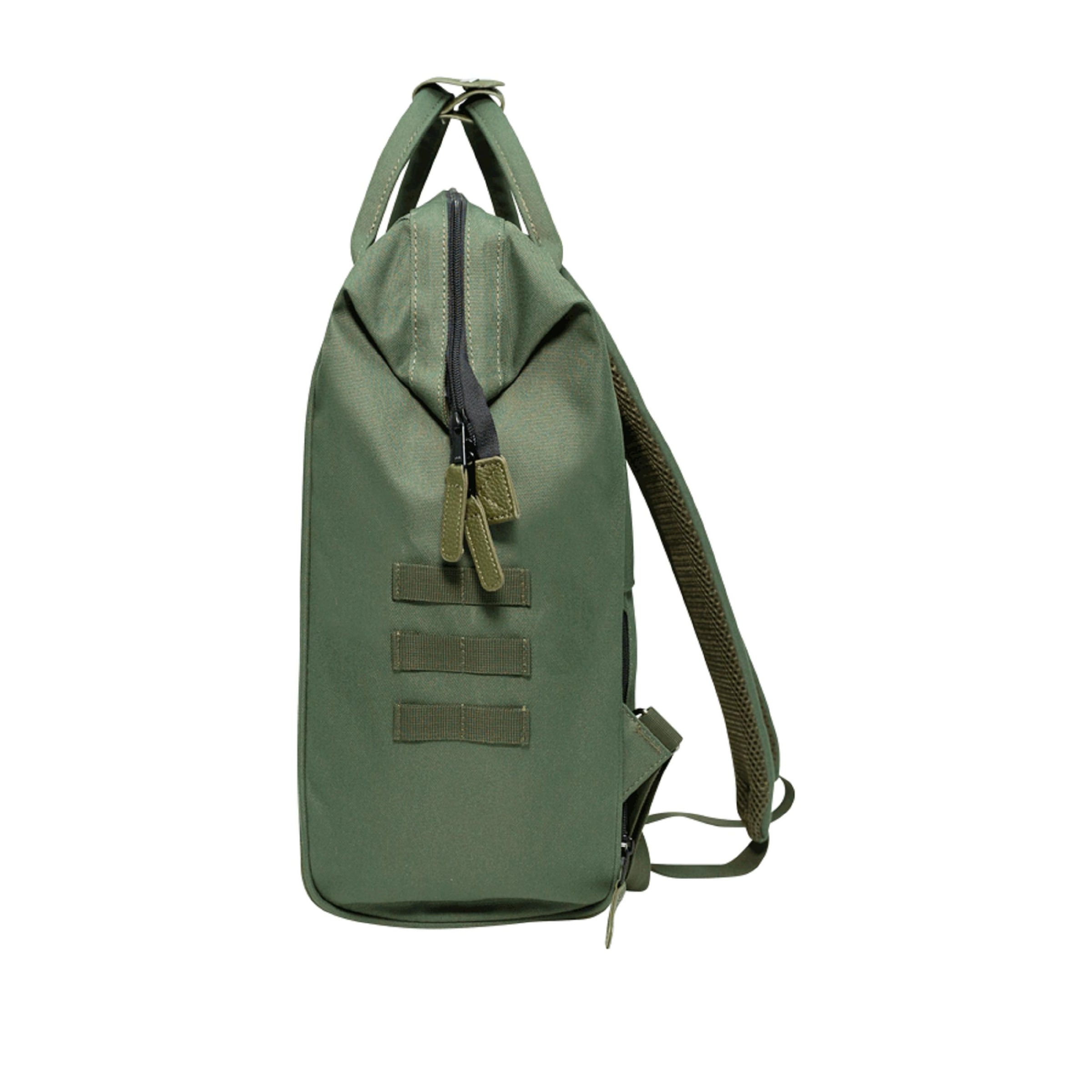 CABAIA Tagesrucksack »Tagesrucksack Large«