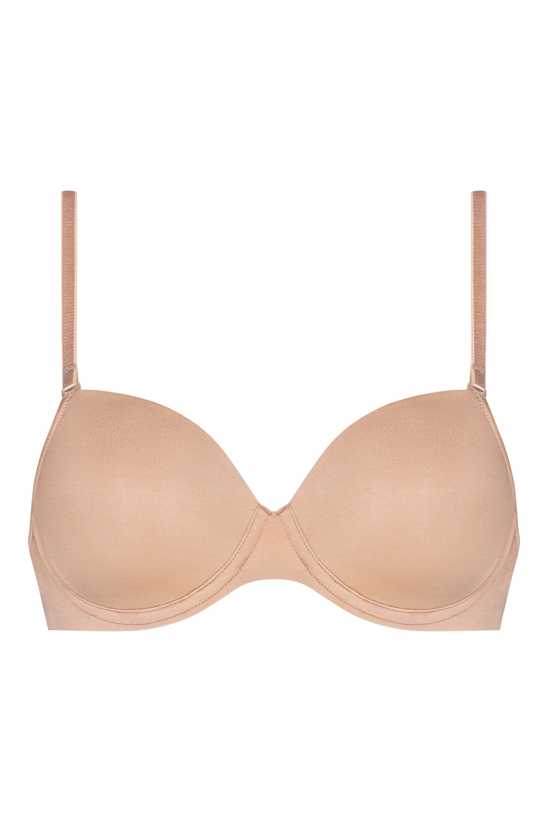 Mey Bügel-BH »Joan« Kreuzband, Neckholder oder trägerlos