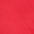 4499 CRANBERRY