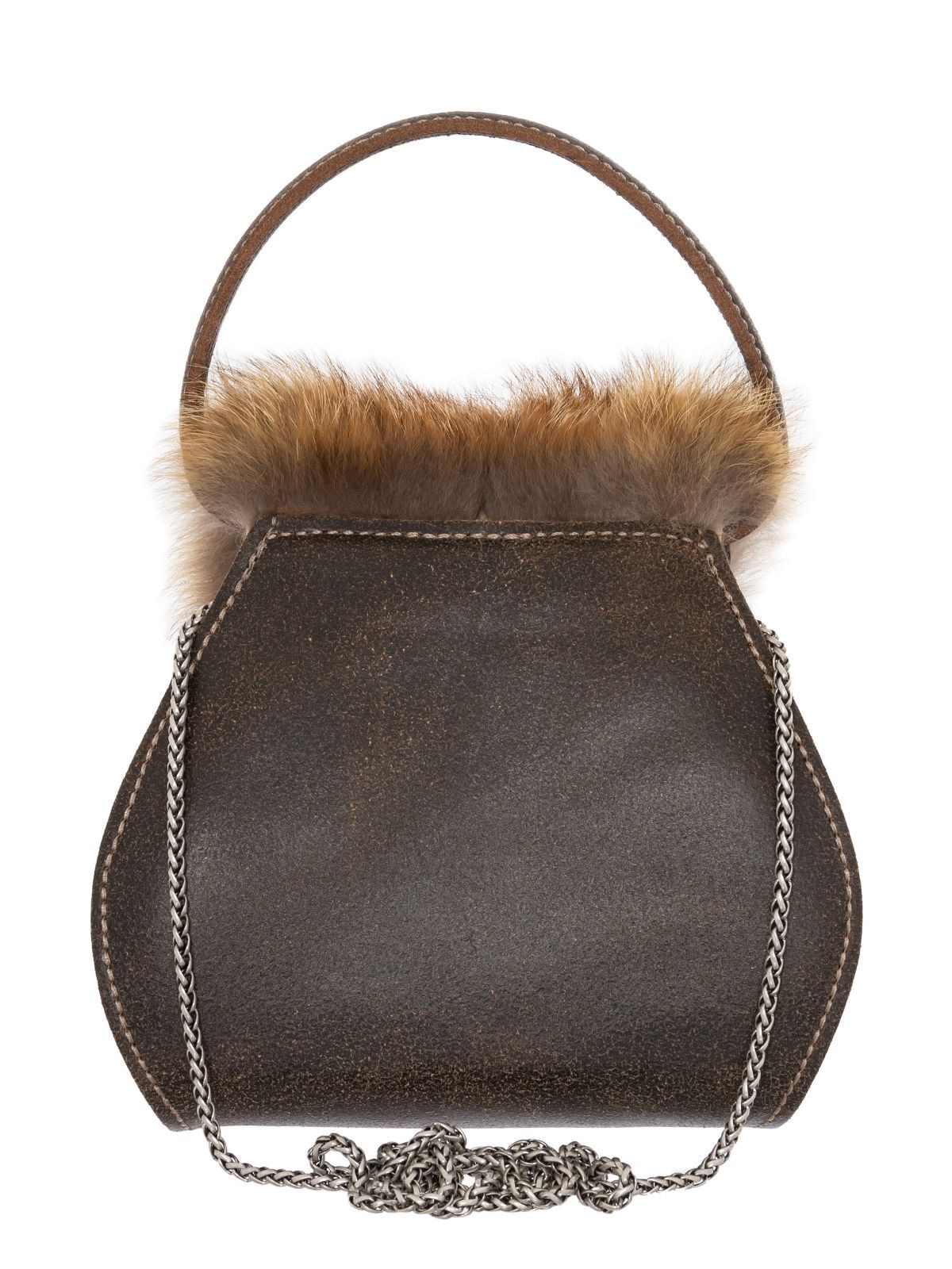 Sima Gürtel Handtasche »Abendtasche 156-4232«