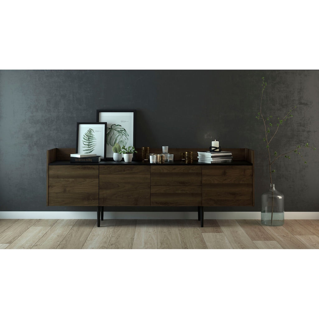 Home affaire Sideboard »Unit«