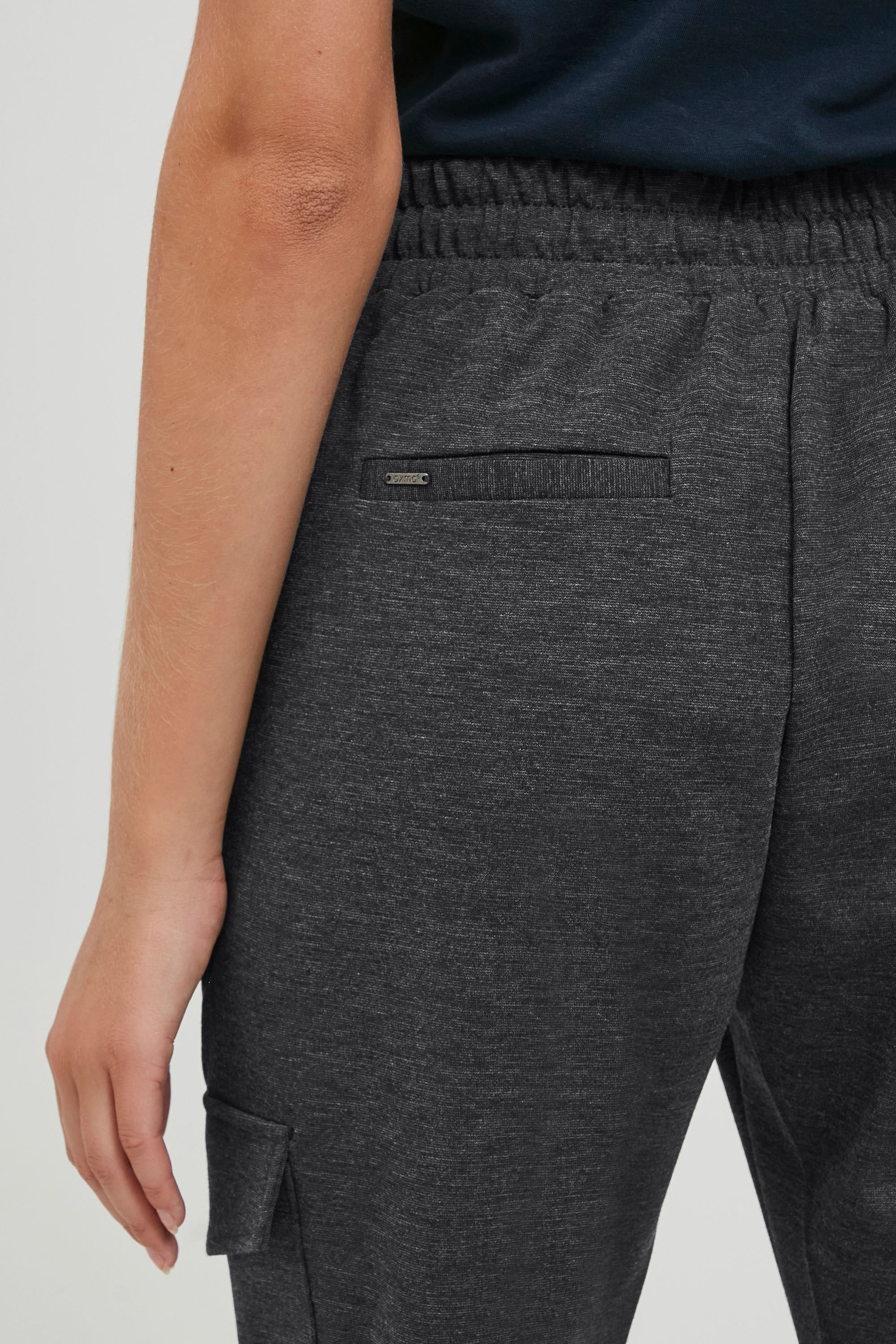 OXMO Cargohose »Cargohose OXHenni«