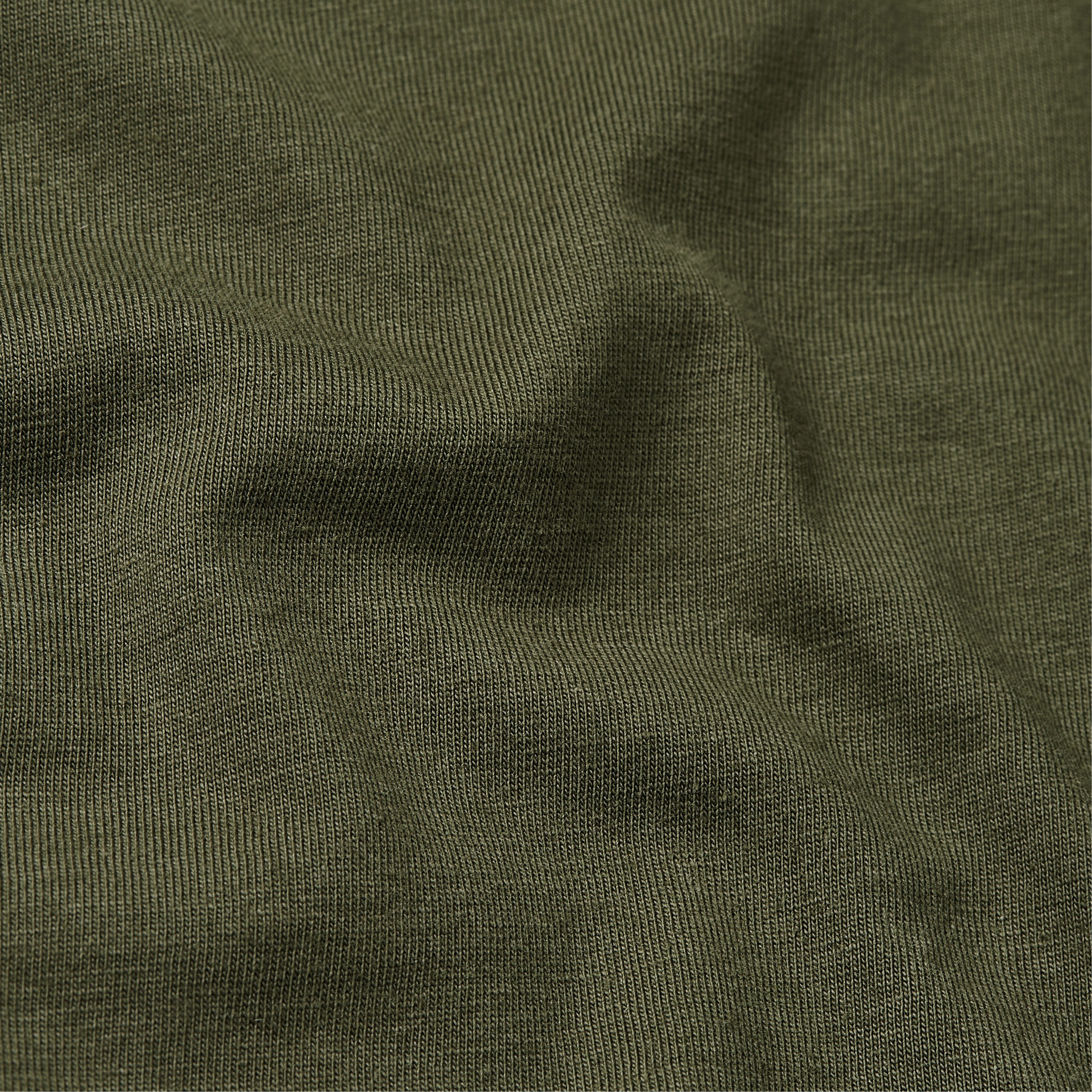 G-STAR T-Shirt »Base«