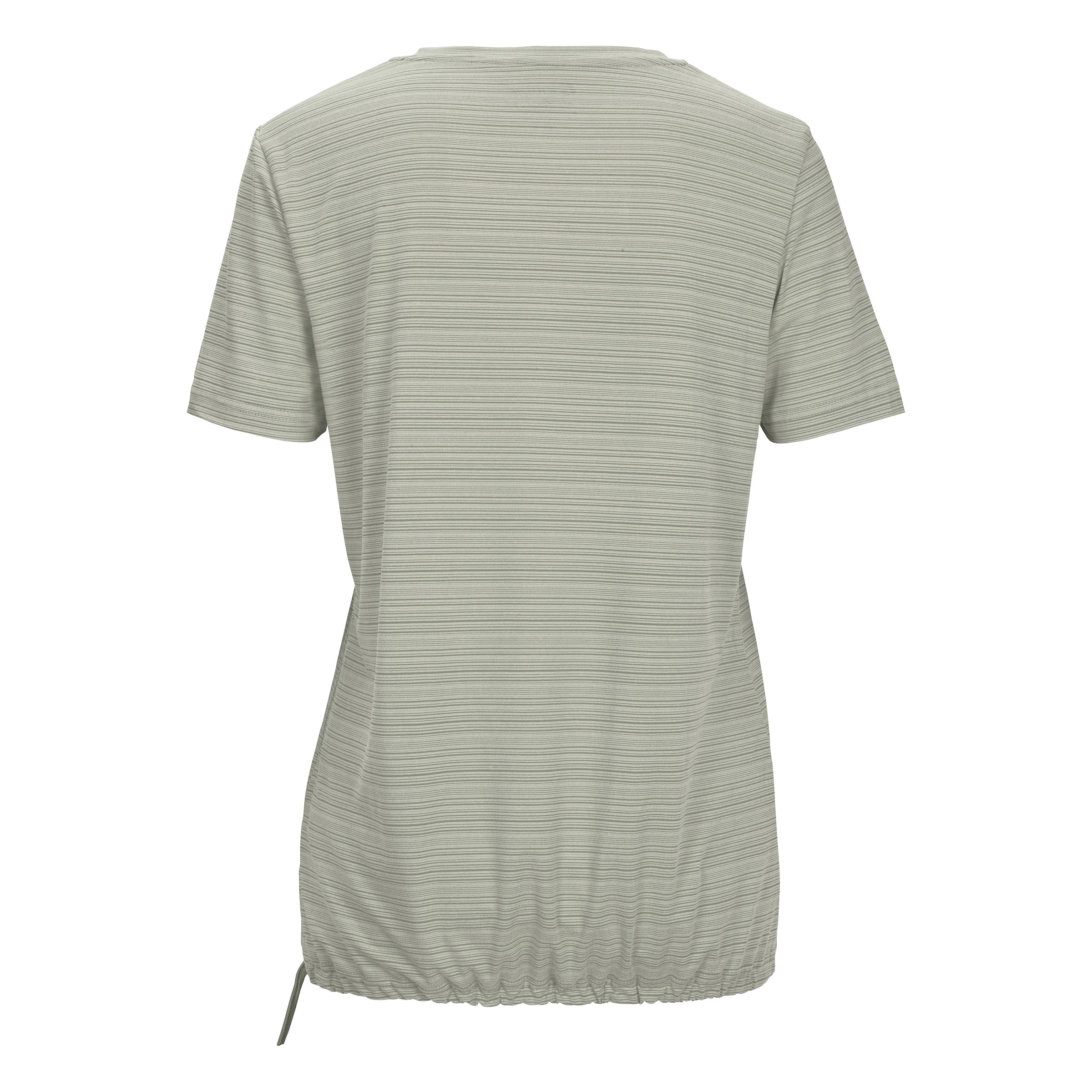 Killtec T-Shirt »KOS 46 WMN TSHRT«, (1 tlg.)