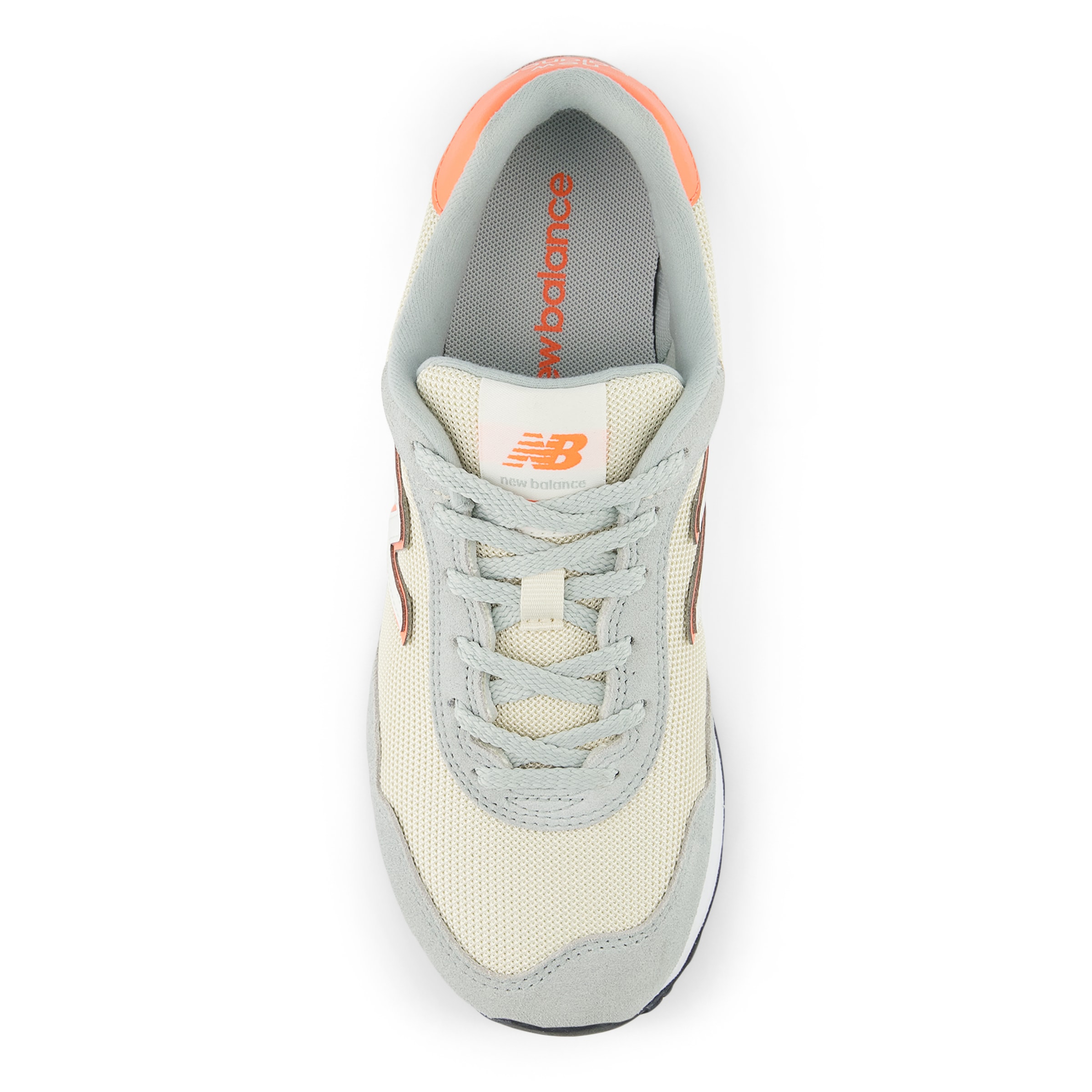 New Balance Sneaker »515«