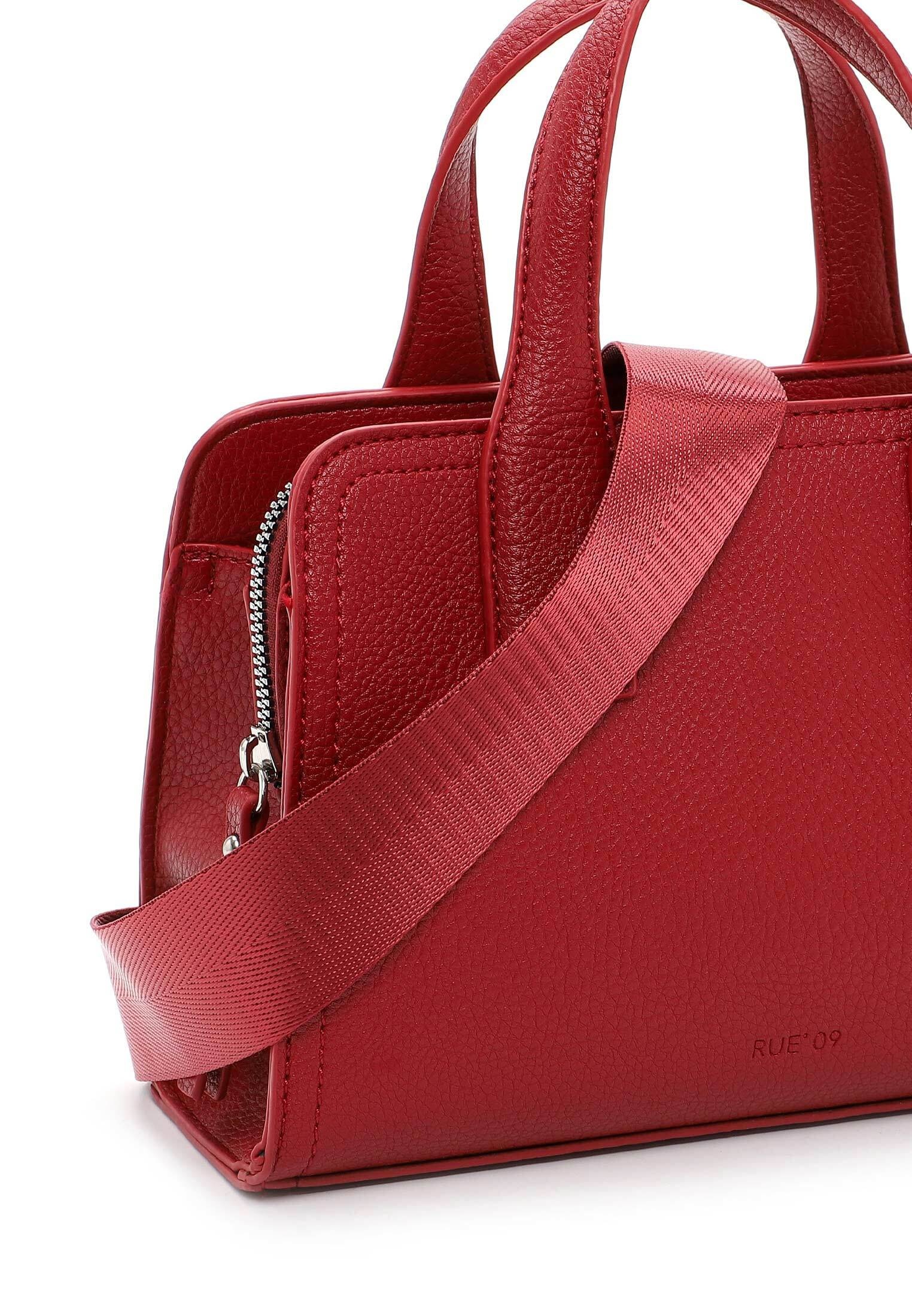 EMILY & NOAH Shopper »Shopper E&N Paris RUE 09«