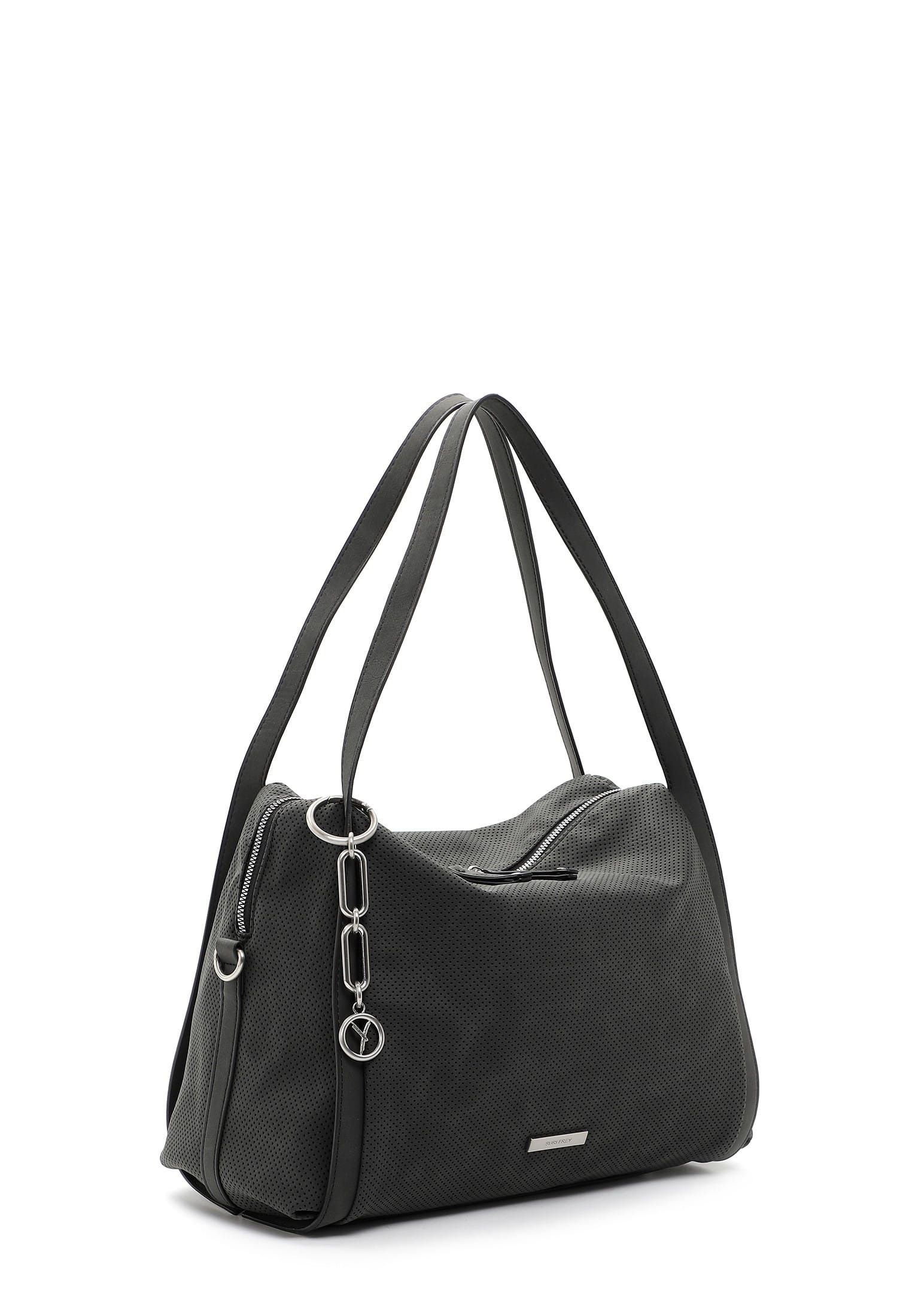SURI FREY Shopper »Shopper Romy May«