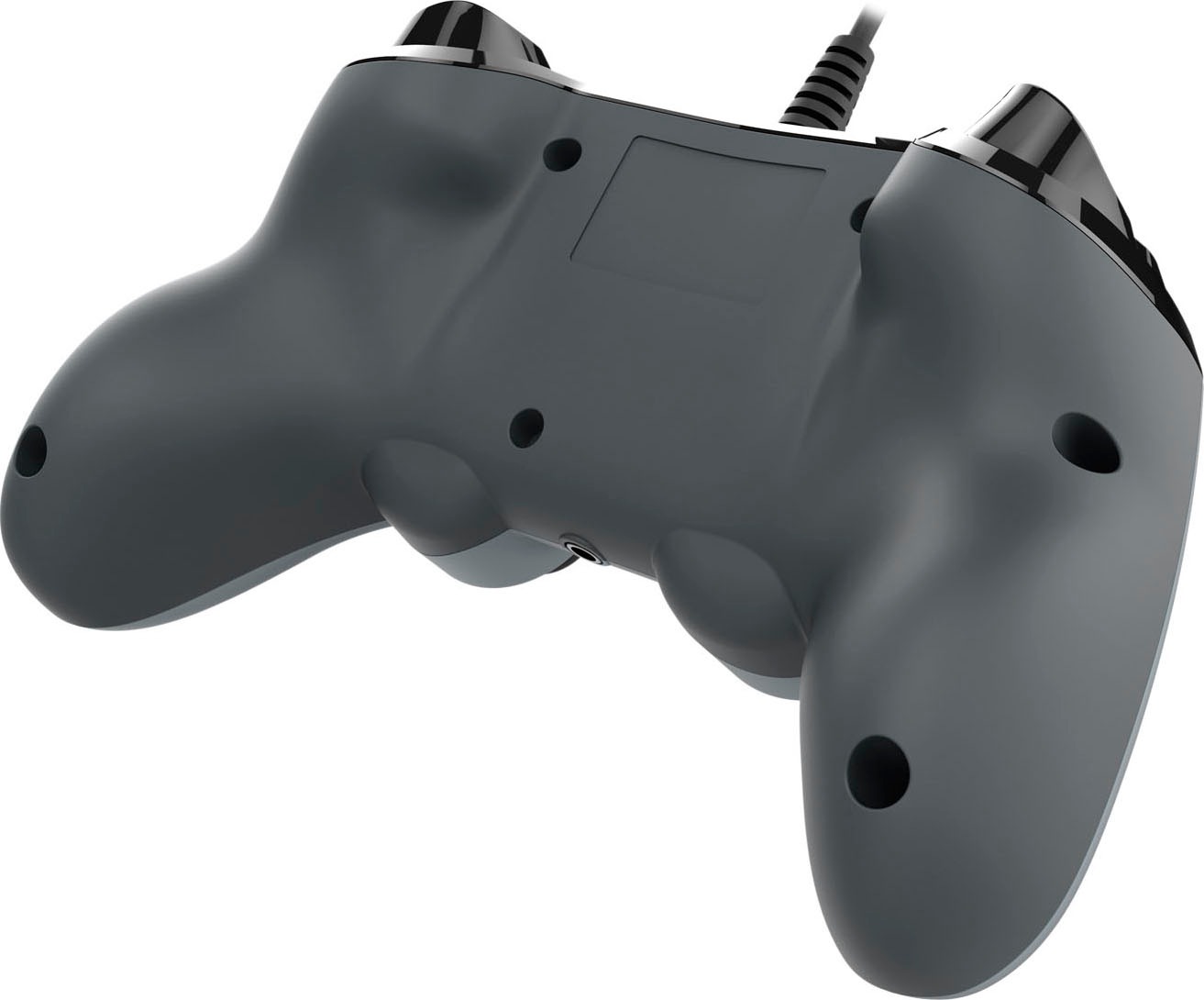nacon Gaming-Controller »Compact Color Edition PS4«