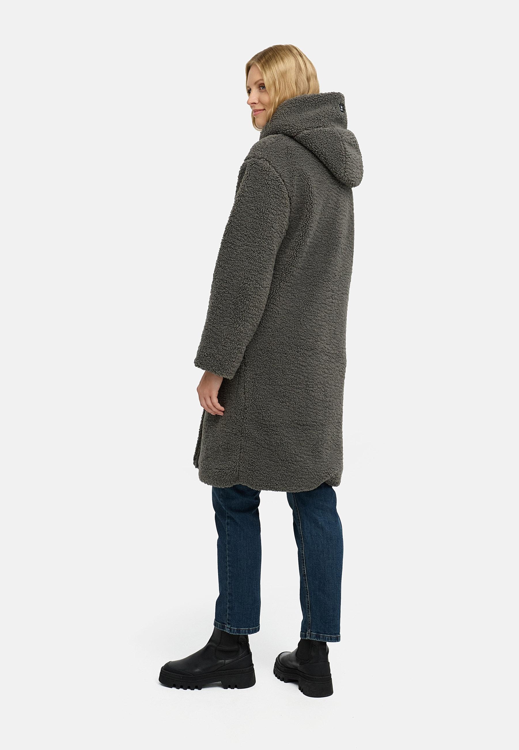 Ragwear Langmantel »Langmantel Joonie YOUMODO«