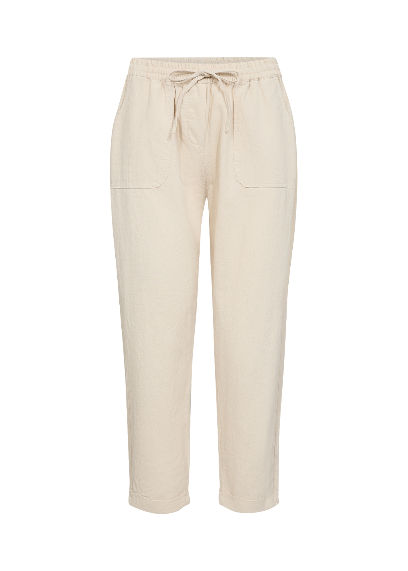 soyaconcept Schlupfhose »SC-CISSIE 10-C«