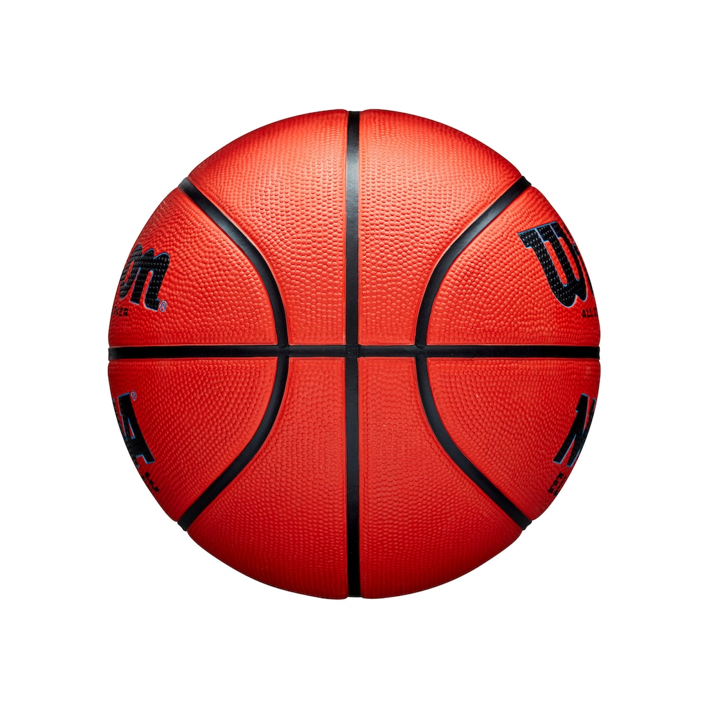 Wilson Basketball »NCAA ELEVATE SZ7«