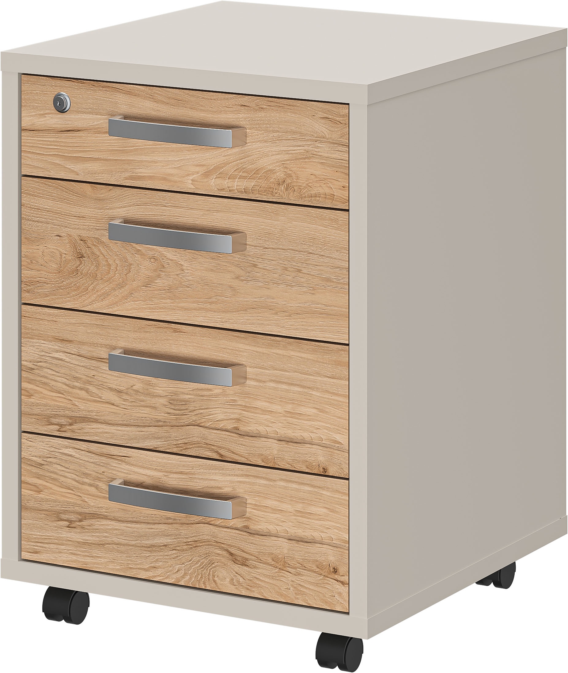FMD Rollcontainer »Calvi«