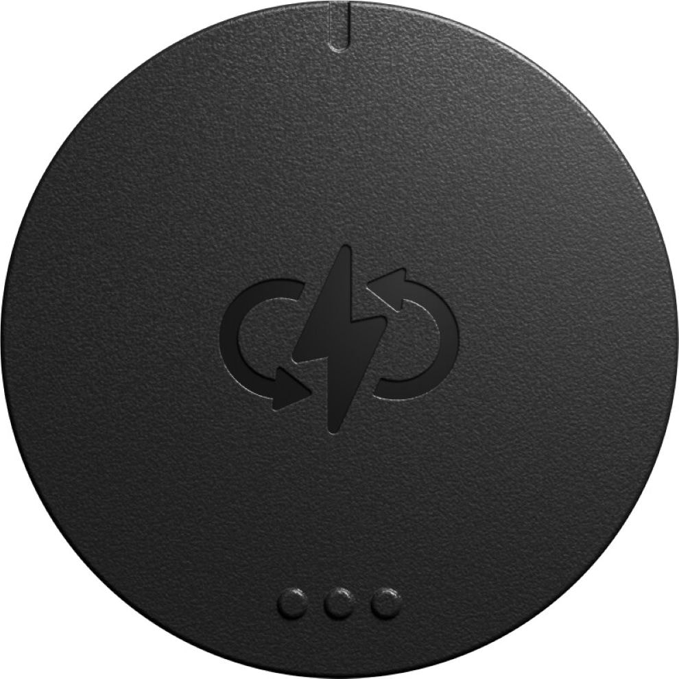 Logitech Gaming Mauspad »POWERPLAY 2«