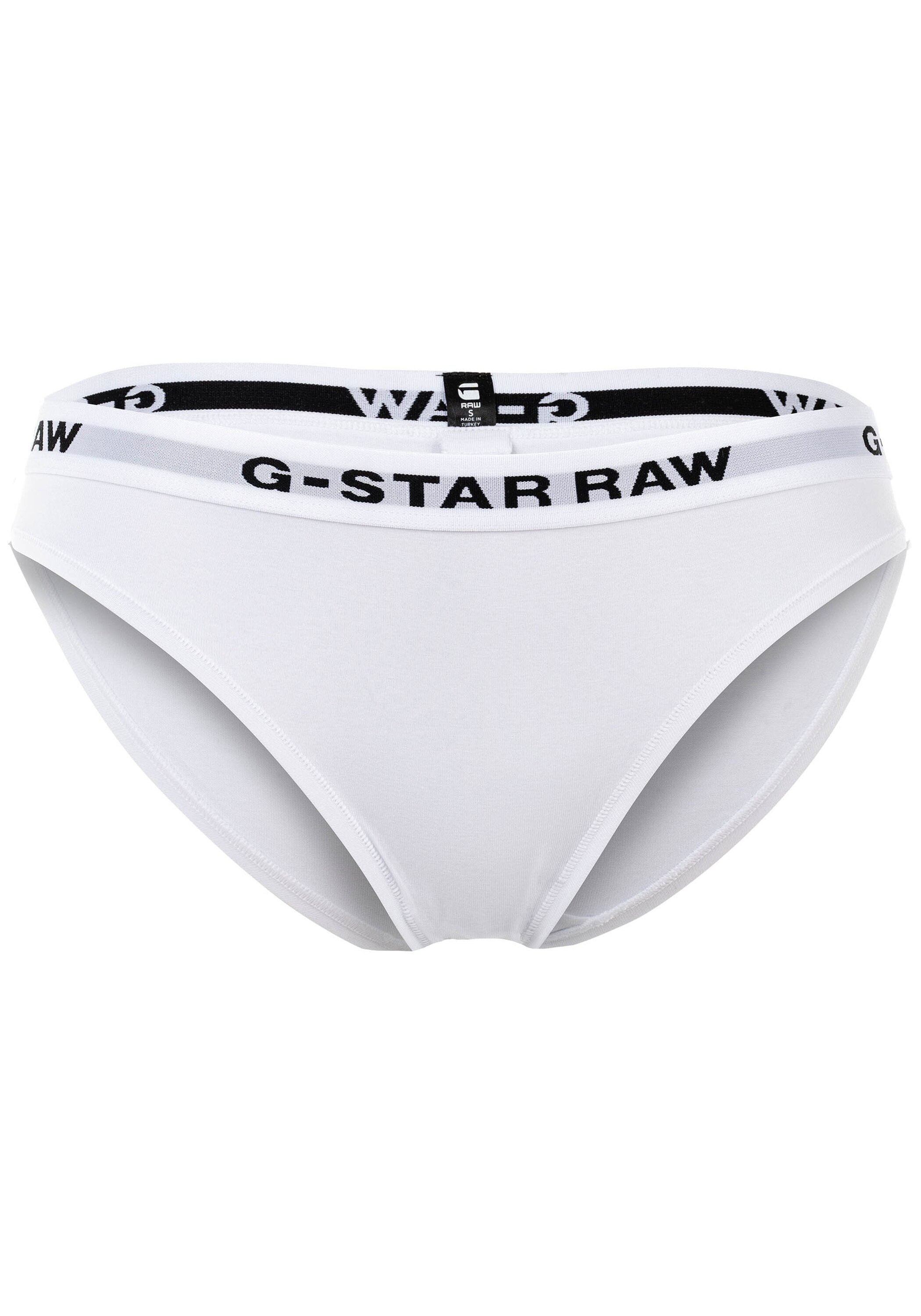 G-STAR Slip »Slip 6er Pack«