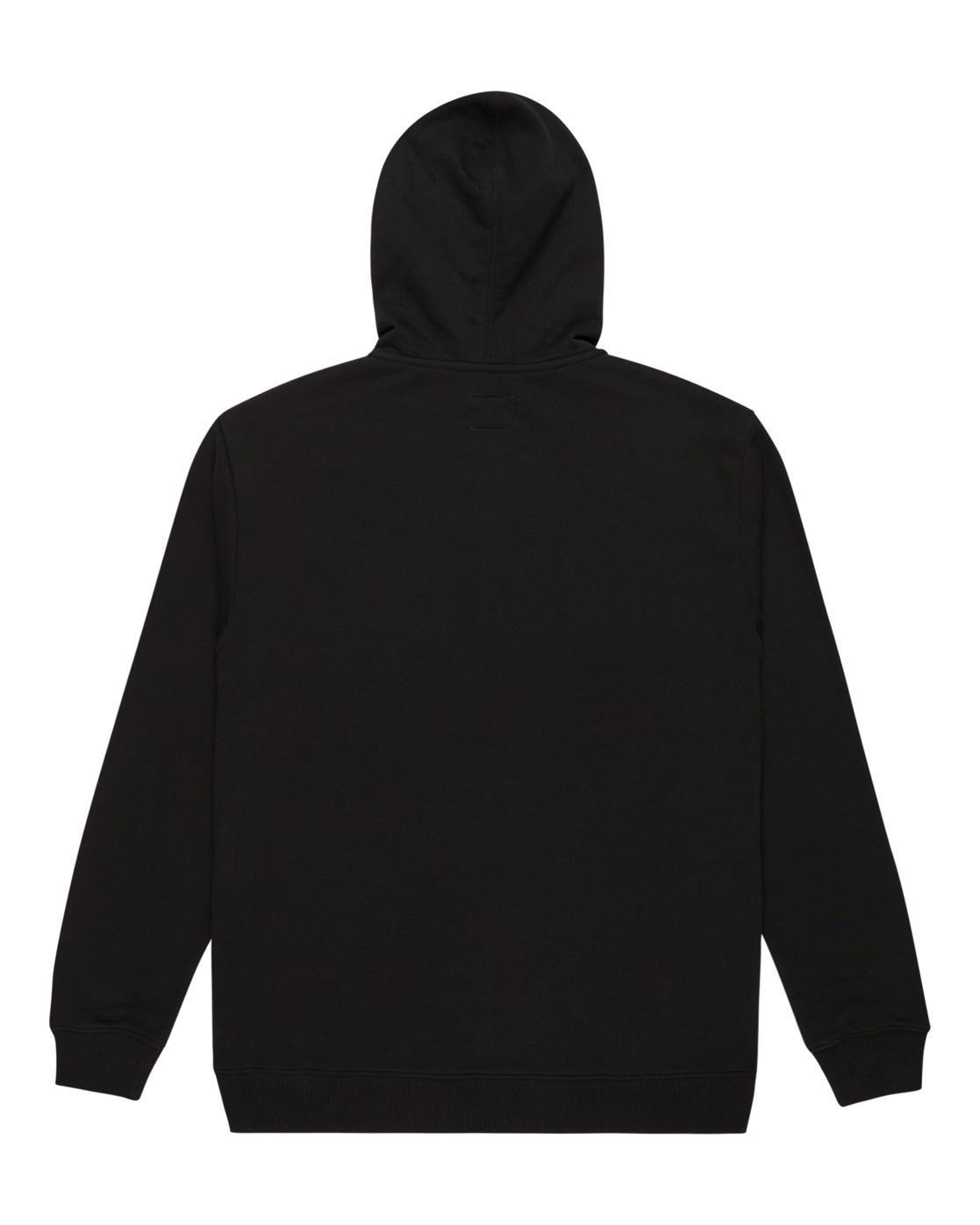 DC Shoes Sweatshirt »DC Star«
