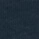 Marc O'Polo Pyjamaoberteil »Mix N Match Cotton« mit langen Ärmeln und Rundhalsausschnitt
