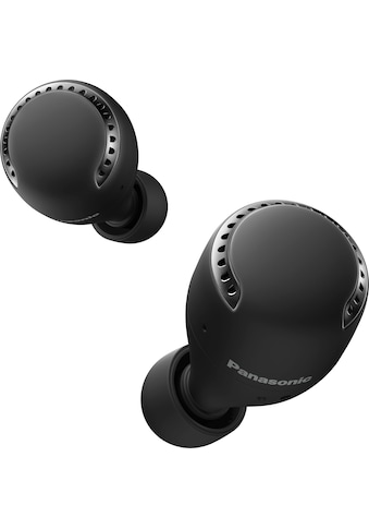 Panasonic wireless In-Ear-Kopfhörer »RZ-S500WE«, Bluetooth, True... kaufen
