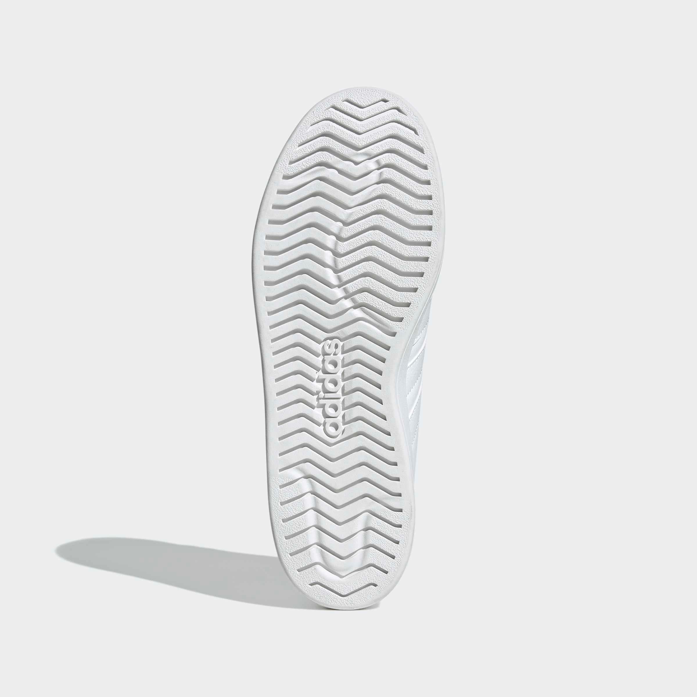 adidas Sportswear Sneaker »STREETTALK«  inspiriert vom Design des adidas Superstar