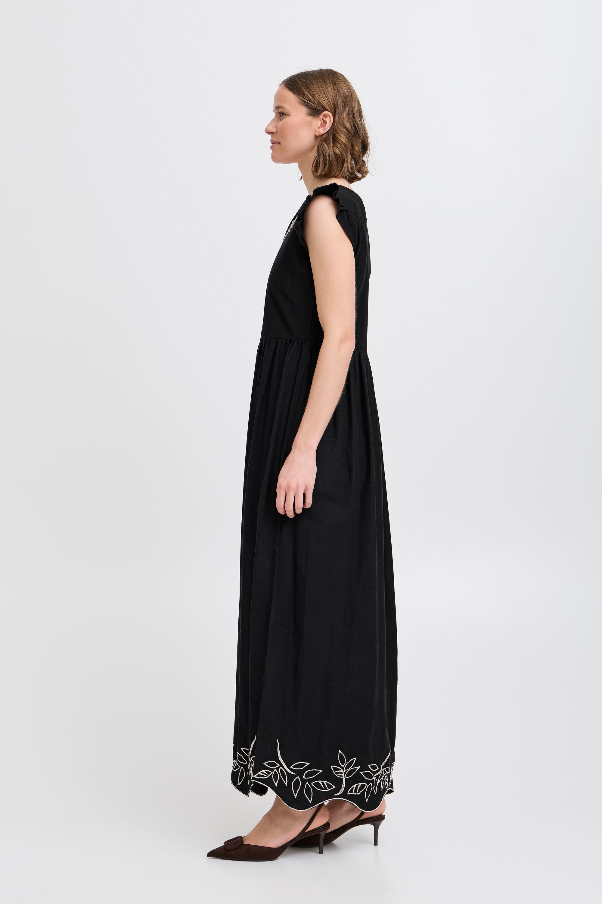 b.young Minikleid »Minikleid BYIBONO«