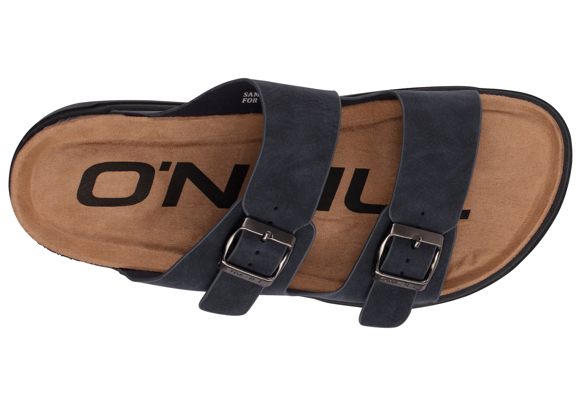 O'Neill Sandale »VINCE SLIDER MEN LOW«