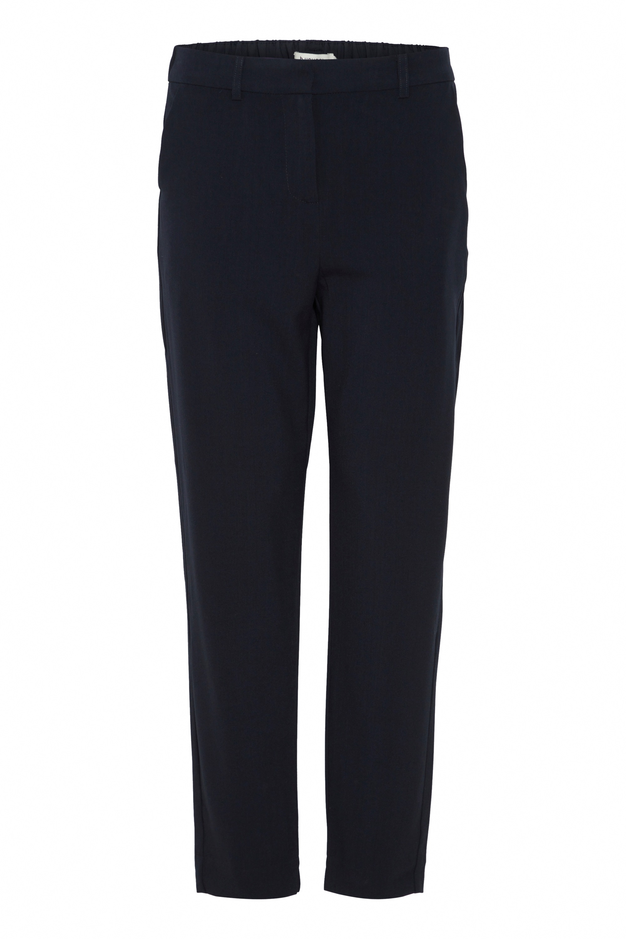 b.young Marlene-Hose »Hose BYDANTA«
