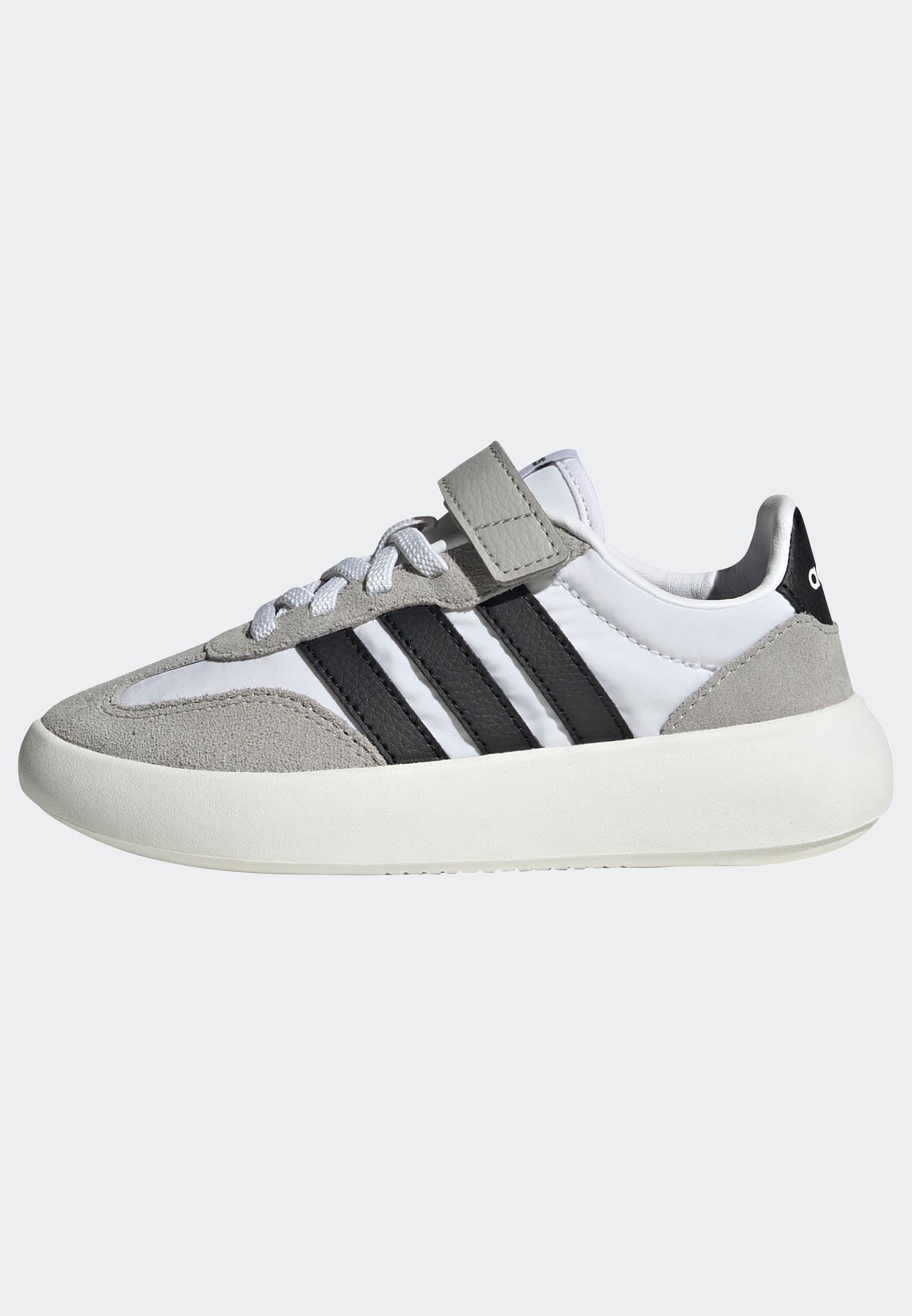 adidas Sportswear Sneaker »BARREDA DECODE KIDS«