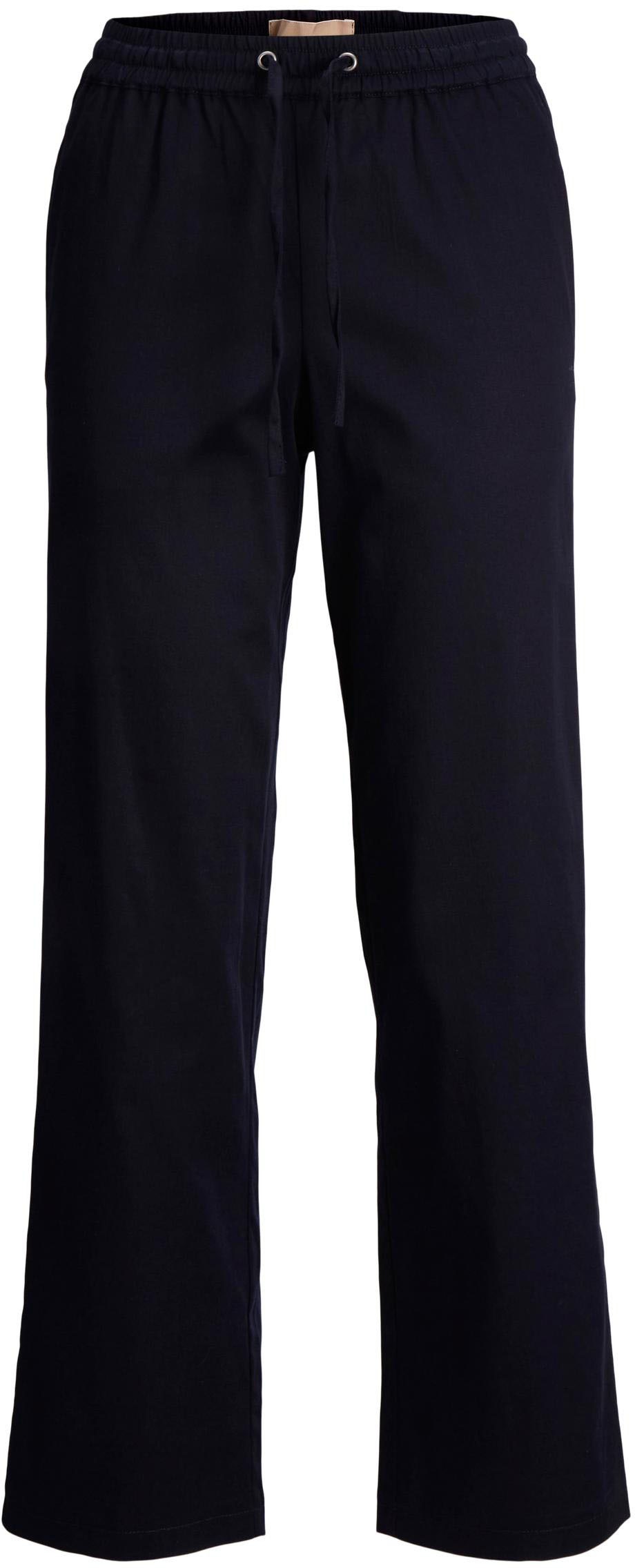 JJXX Jogger Pants »JXALVA«