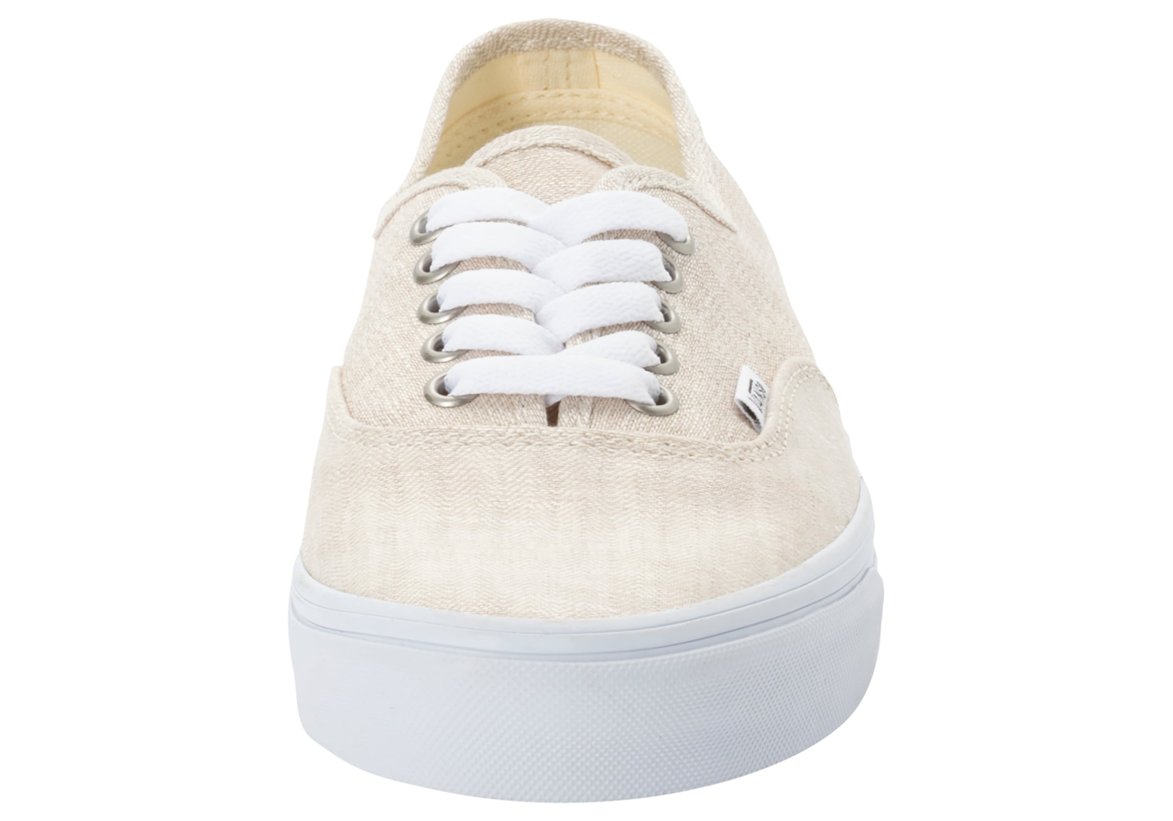 Vans Sneaker »Authentic«, unisex