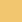 gelb + gestreift-gemustert