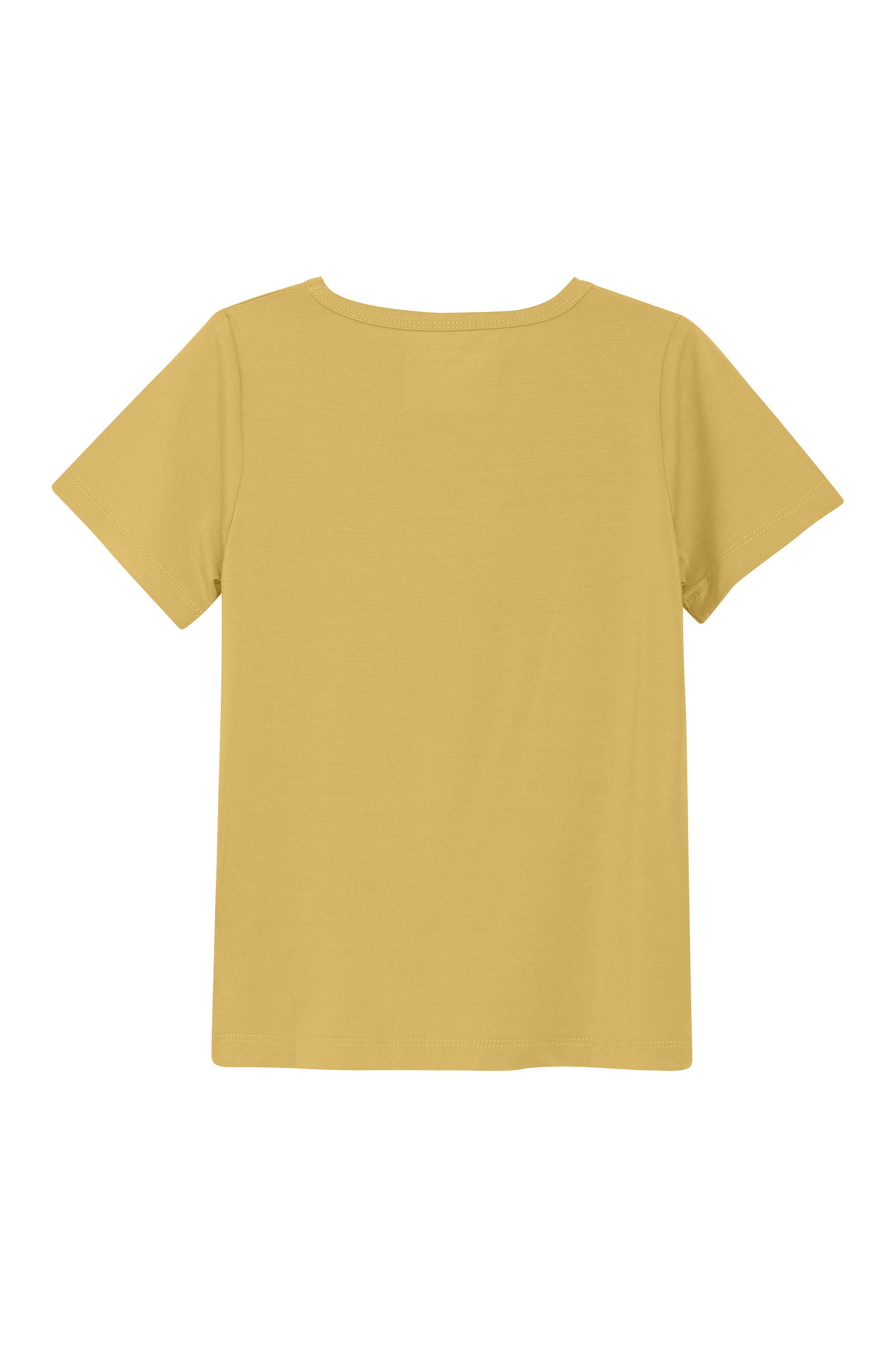 Minymo T-Shirt »T-Shirt MIBlouse«