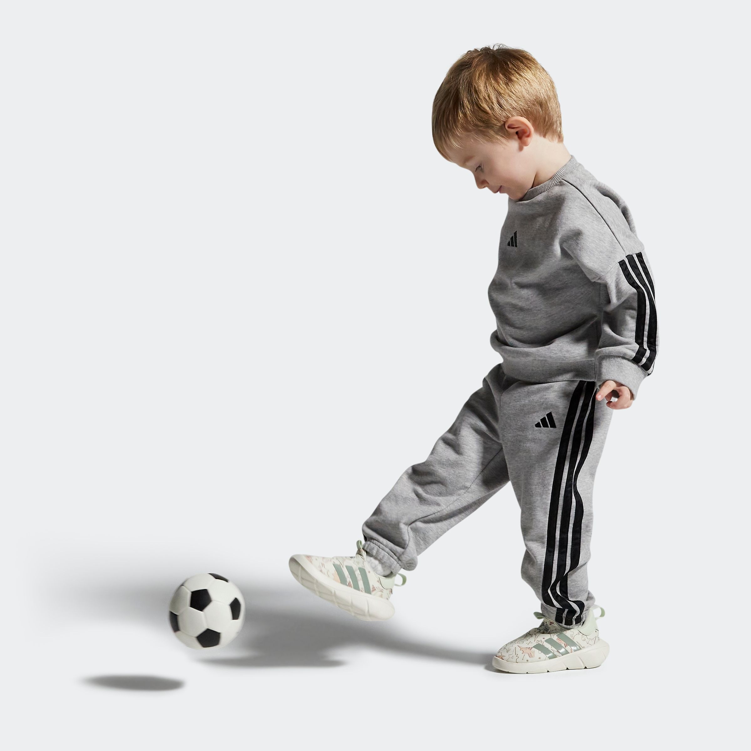 adidas Sportswear Sneaker, für Kinder