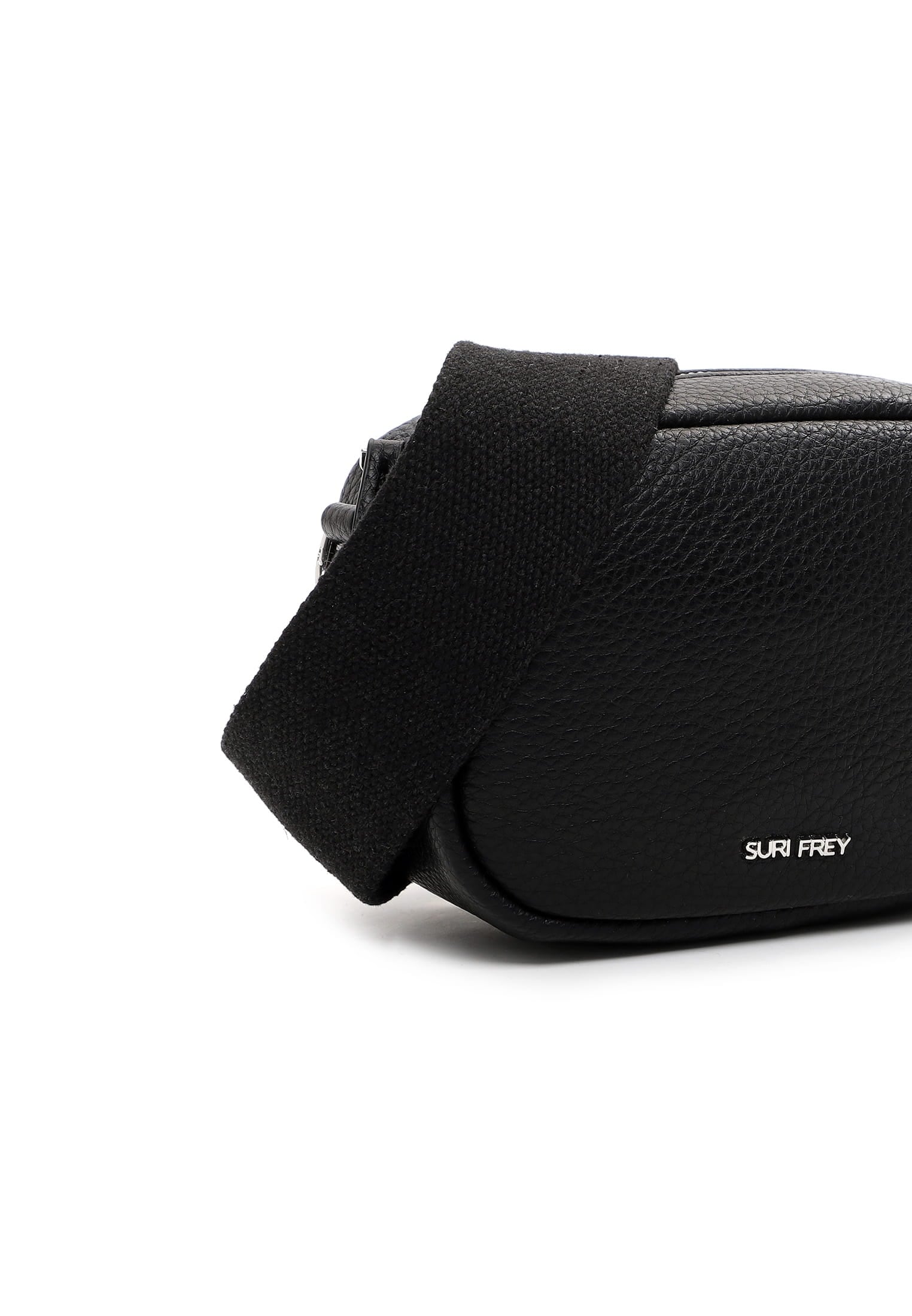 SURI FREY Umhängetasche »Umhängetasche SFY Jenny«