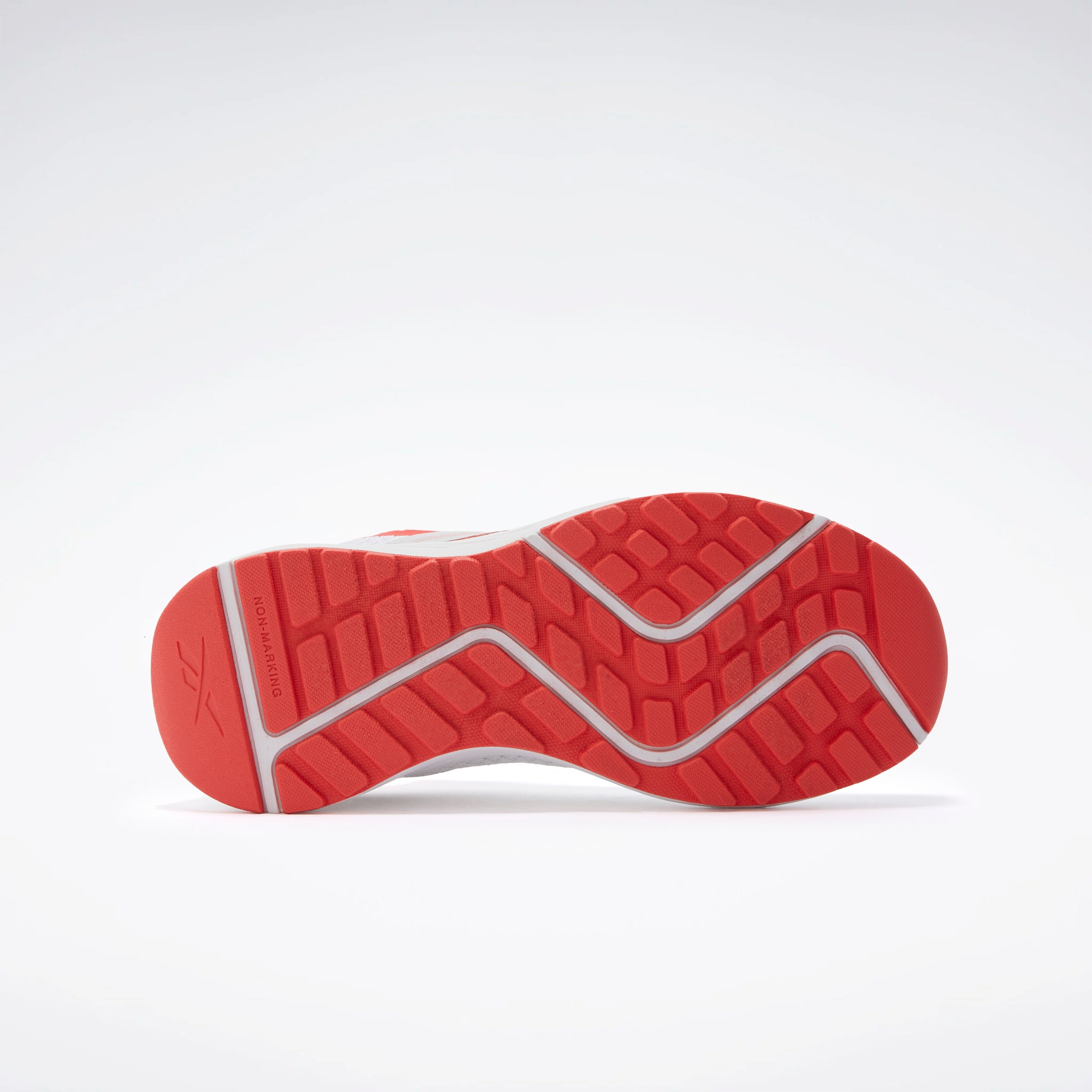 Reebok Laufschuh »ENERGEN RUN«