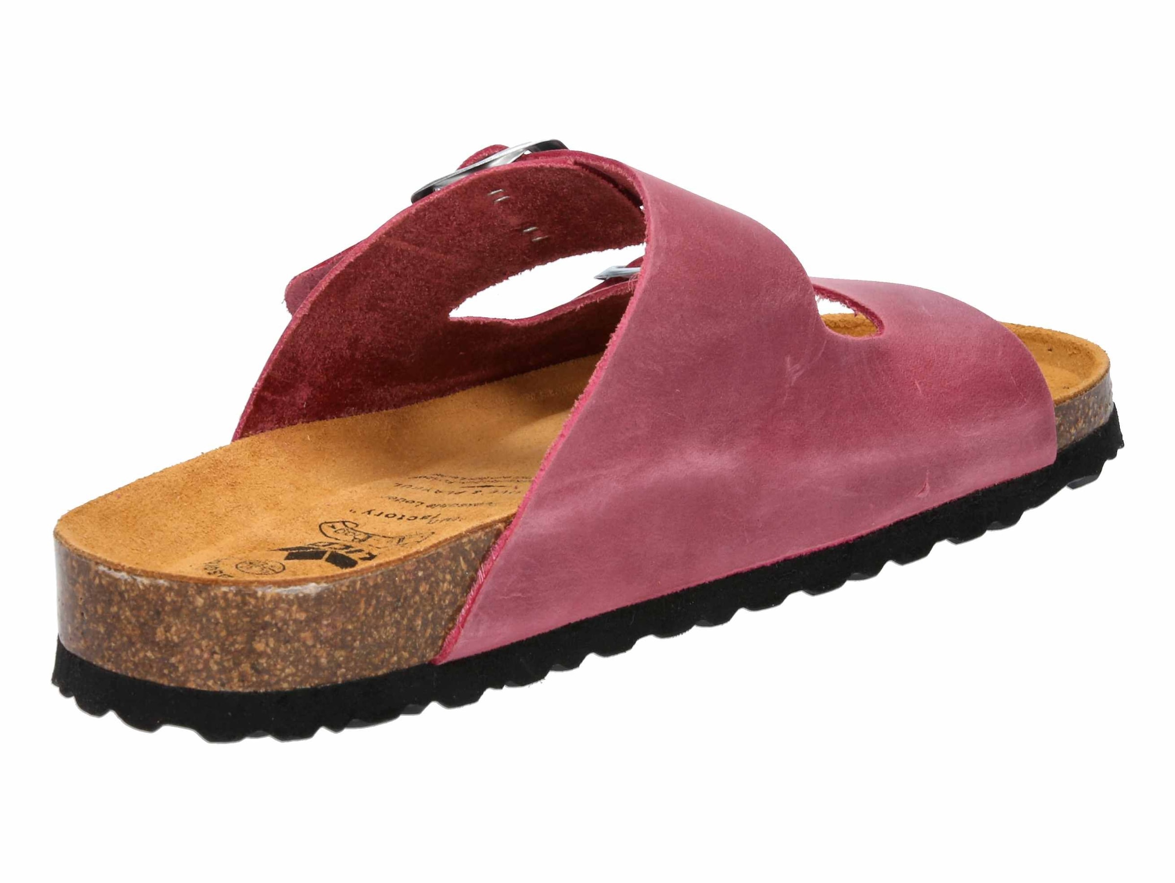 Lico Pantolette »Pantolette Alvaro Lady«