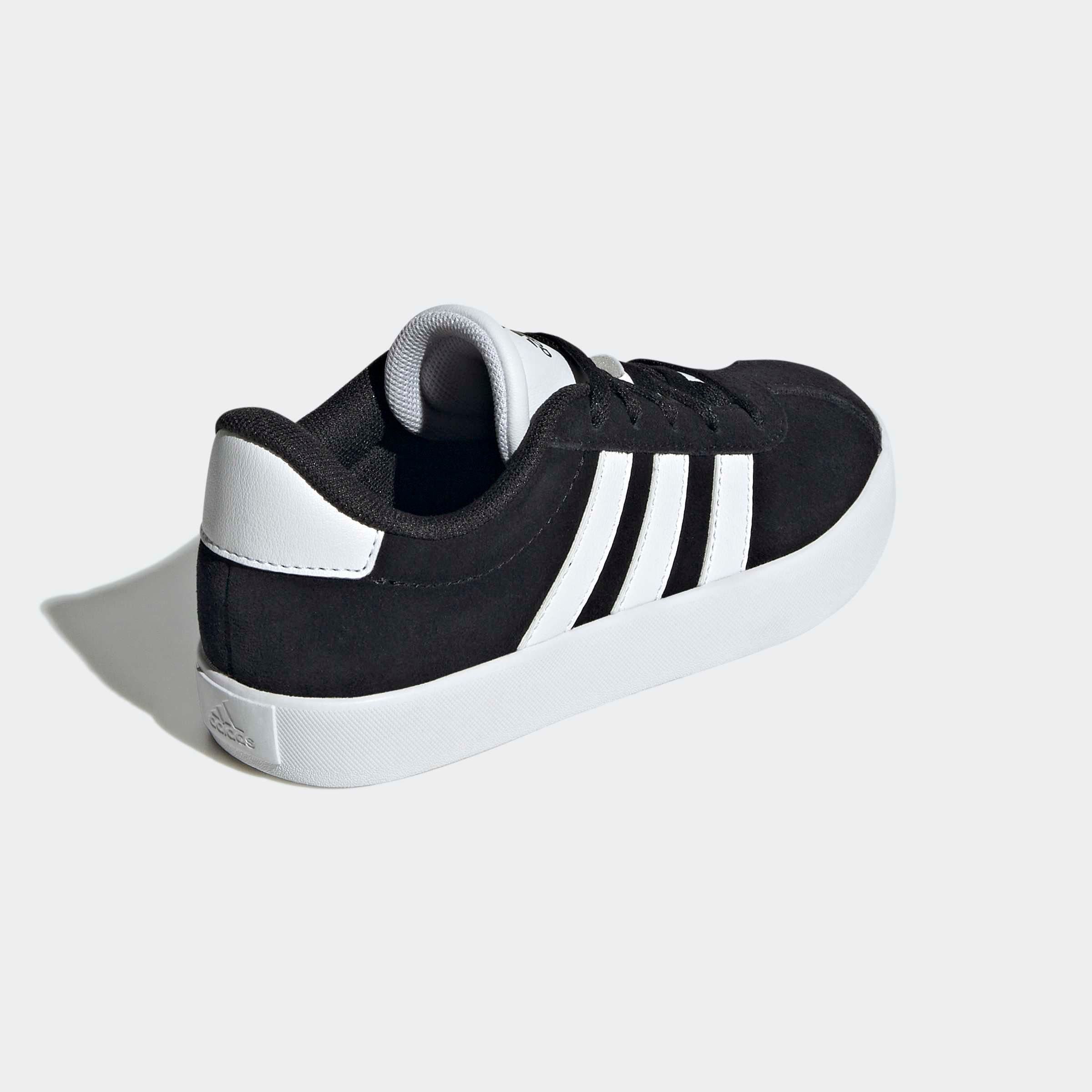 adidas Sportswear Sneaker »VL COURT 3.0«  inspiriert vom Design des adidas Handball Spezial
