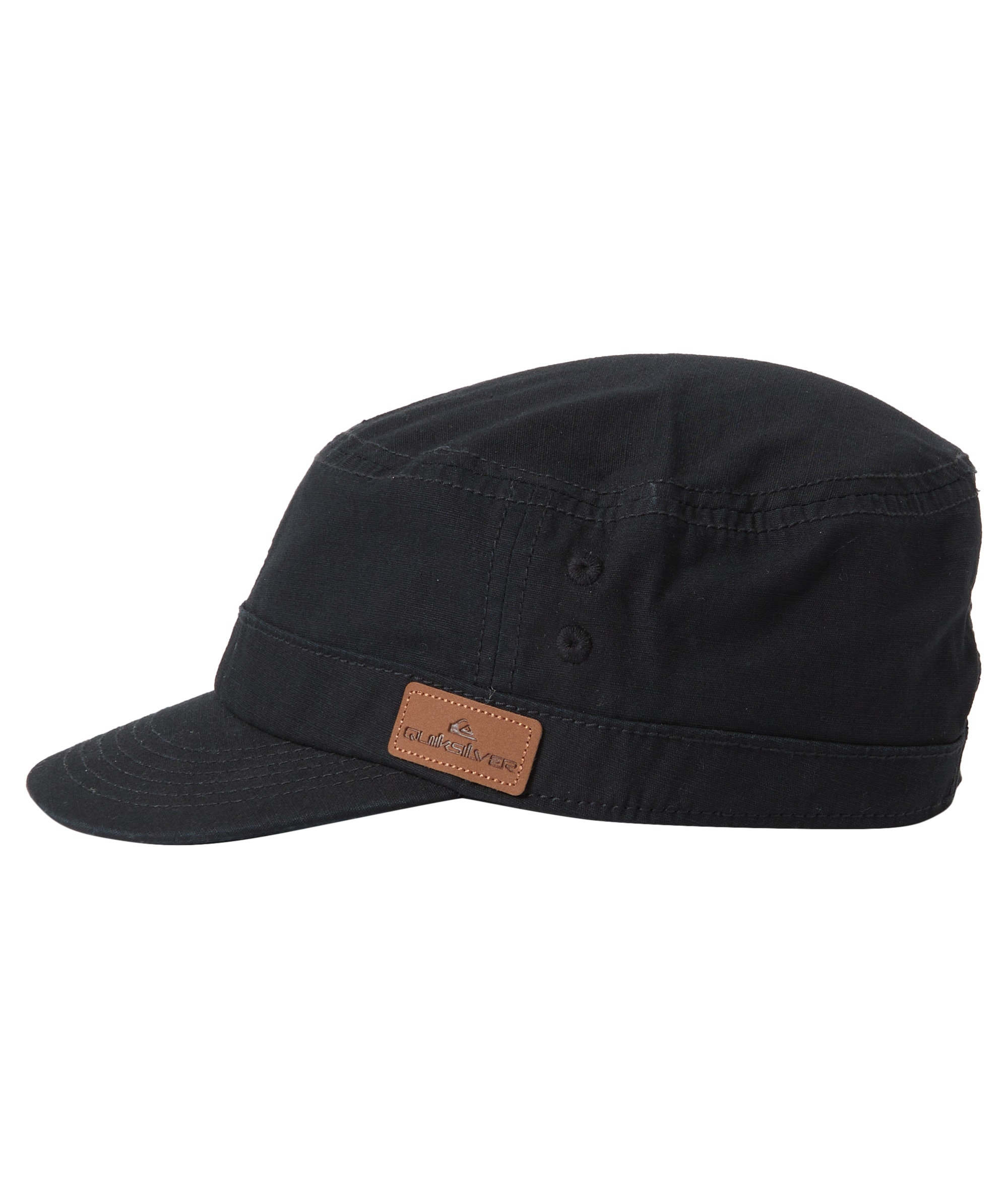Quiksilver Baseball Cap »RENEGADE 2«
