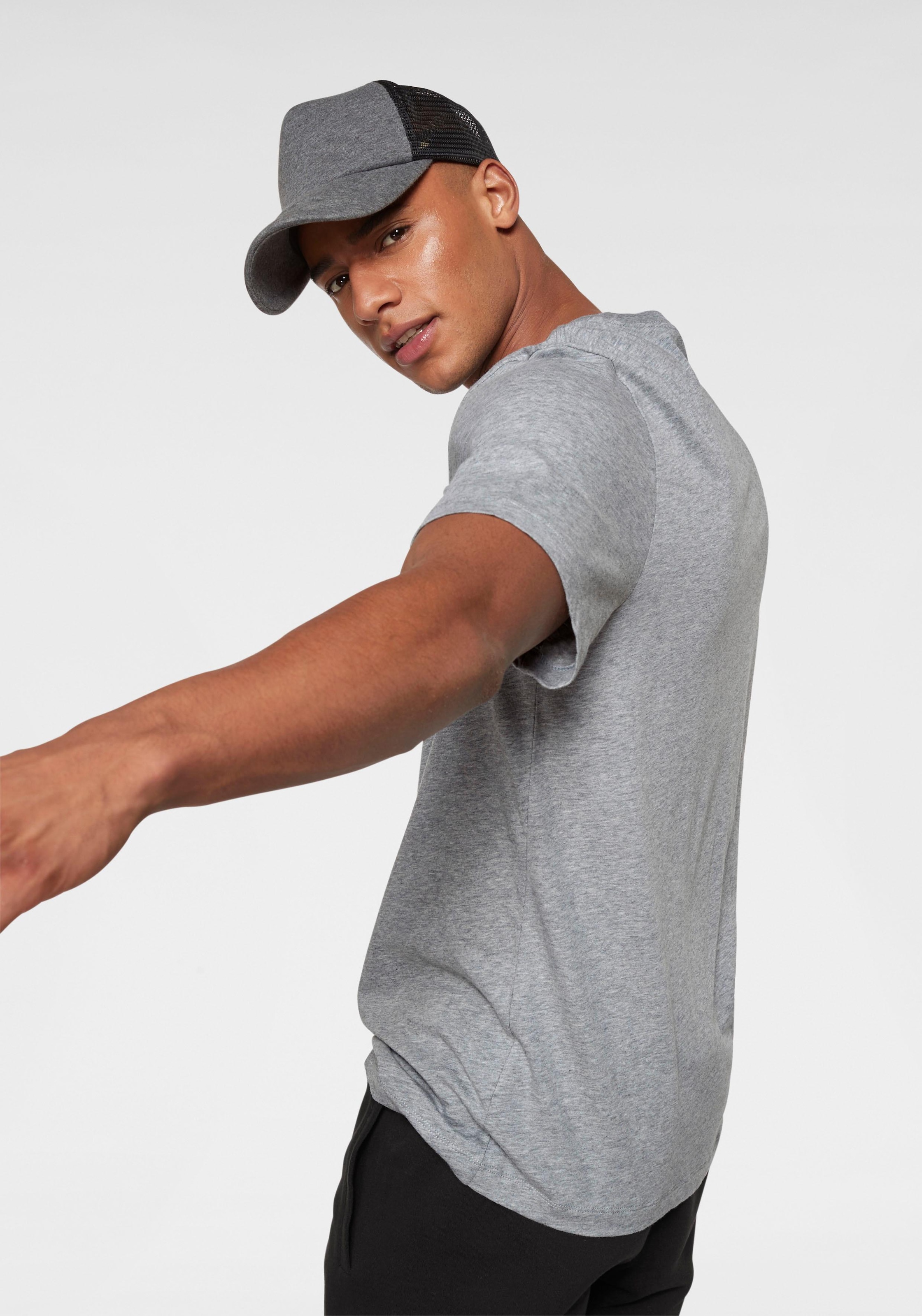 Nike Sportswear T-Shirt »MEN'S T-SHIRT«